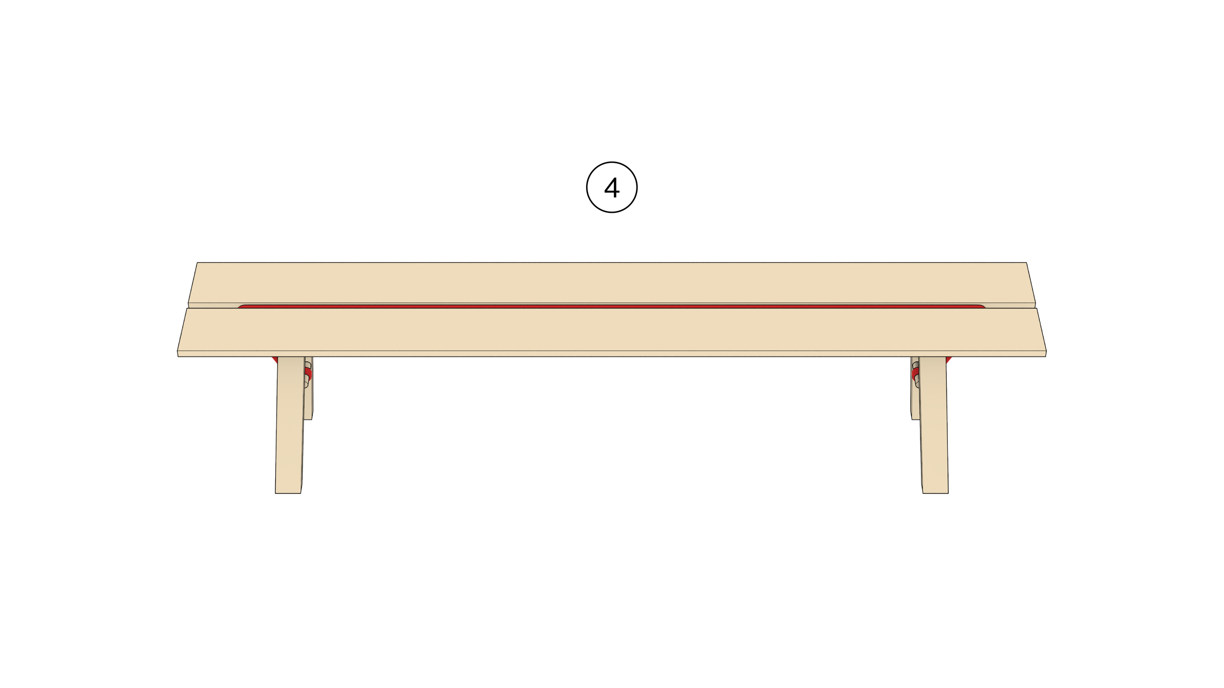 bench，furniture，Home Furnishing，product design，industrial design，chair，