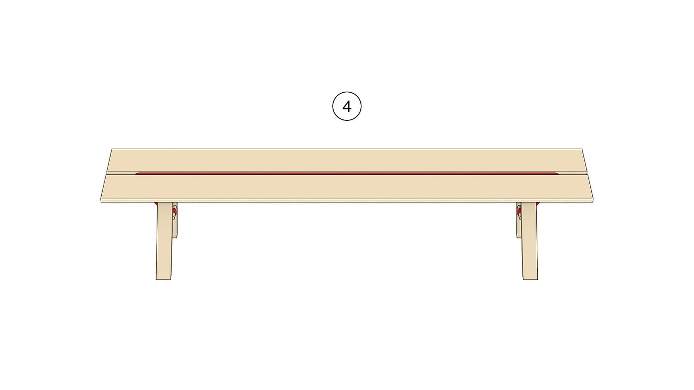 bench，furniture，Home Furnishing，product design，industrial design，chair，