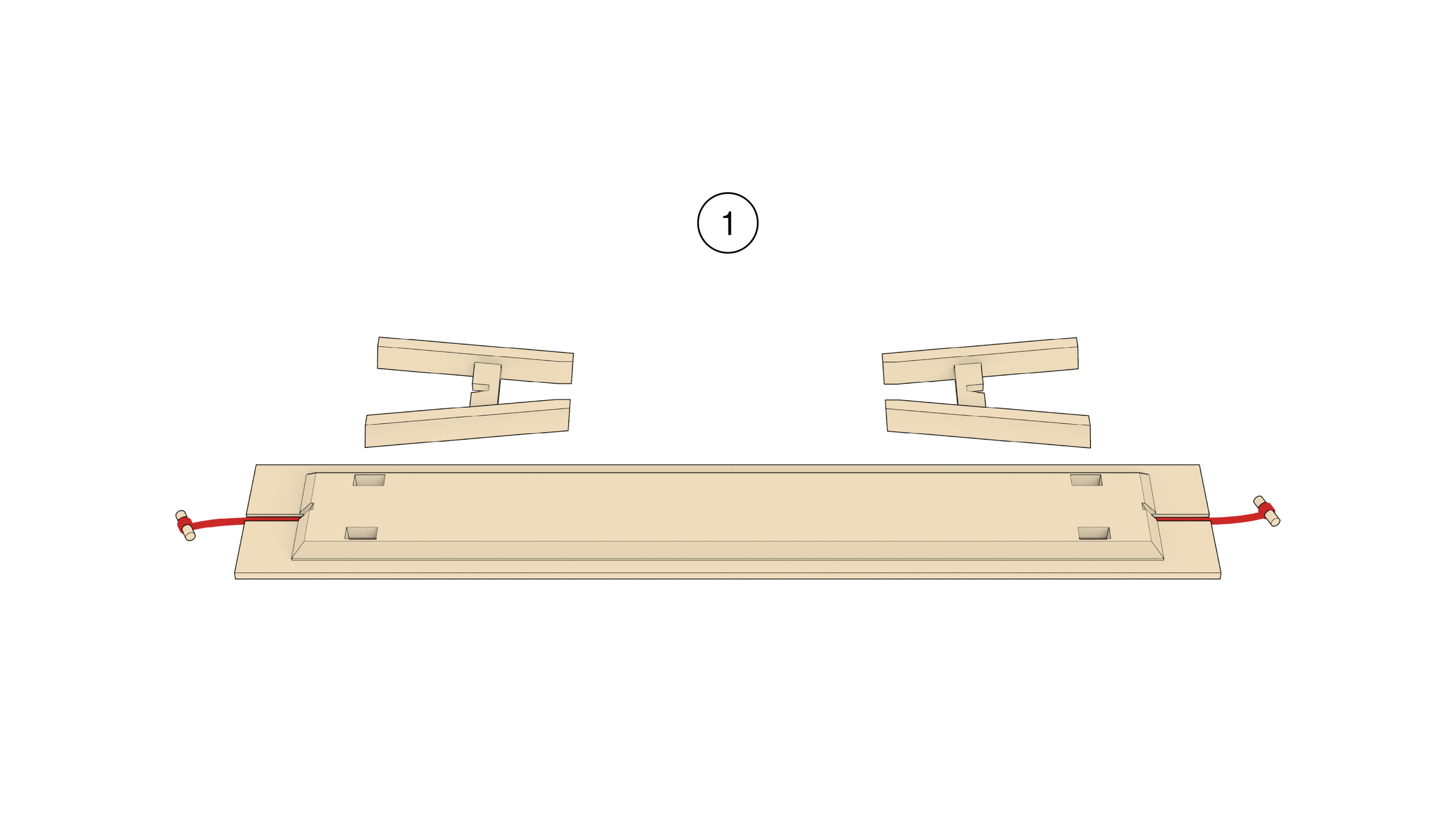 bench，furniture，Home Furnishing，product design，industrial design，chair，