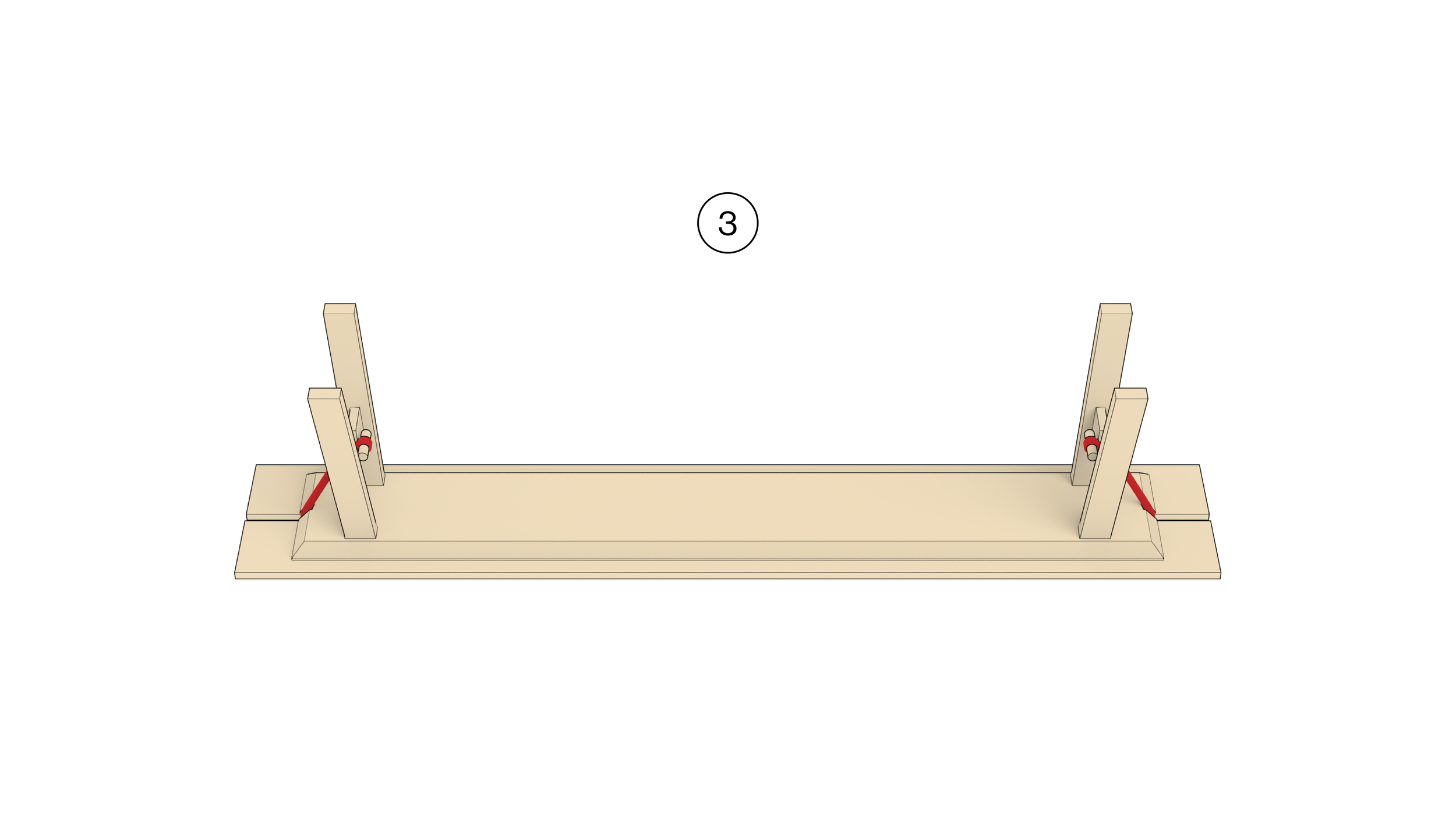bench，furniture，Home Furnishing，product design，industrial design，chair，