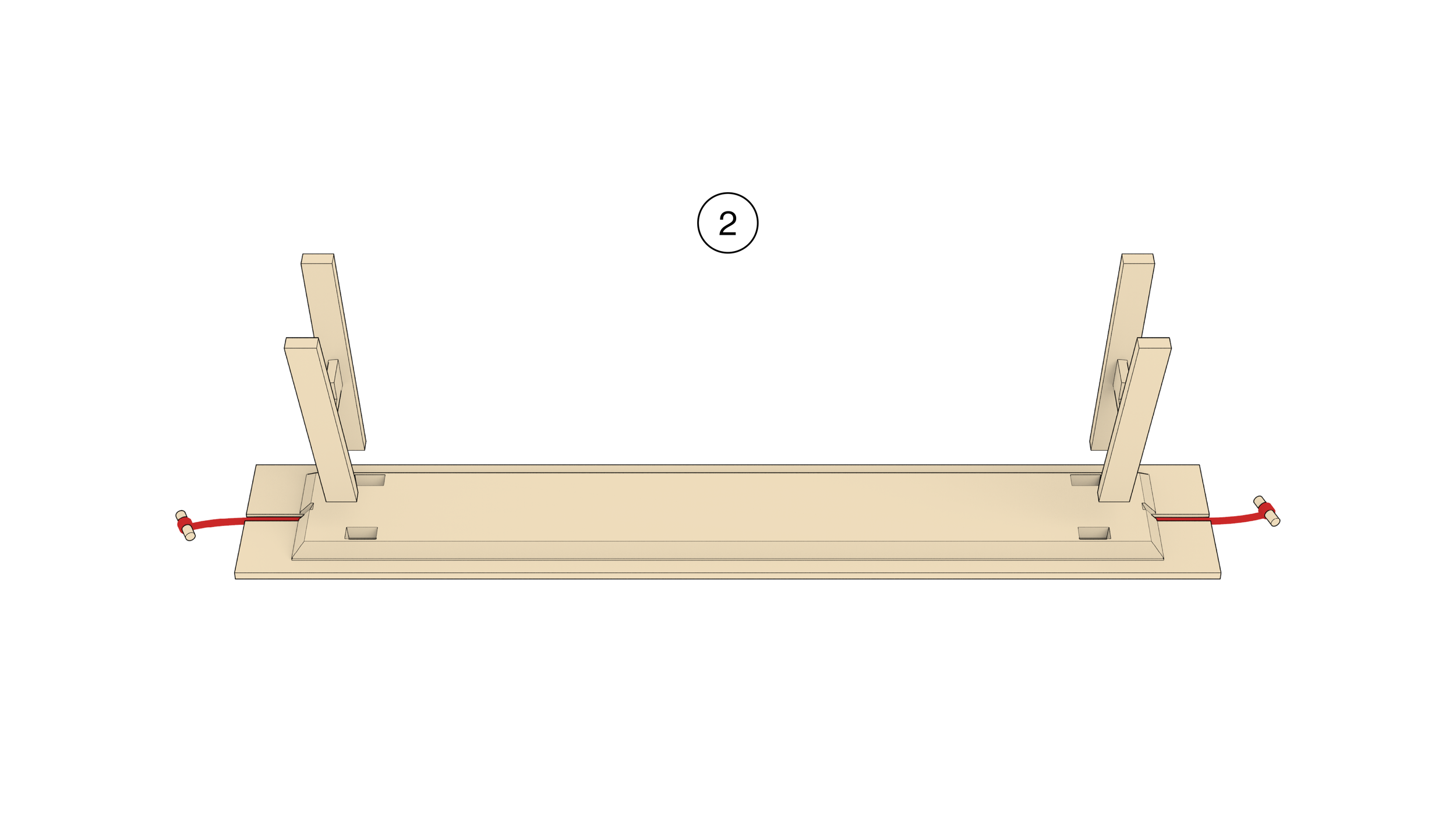 bench，furniture，Home Furnishing，product design，industrial design，chair，