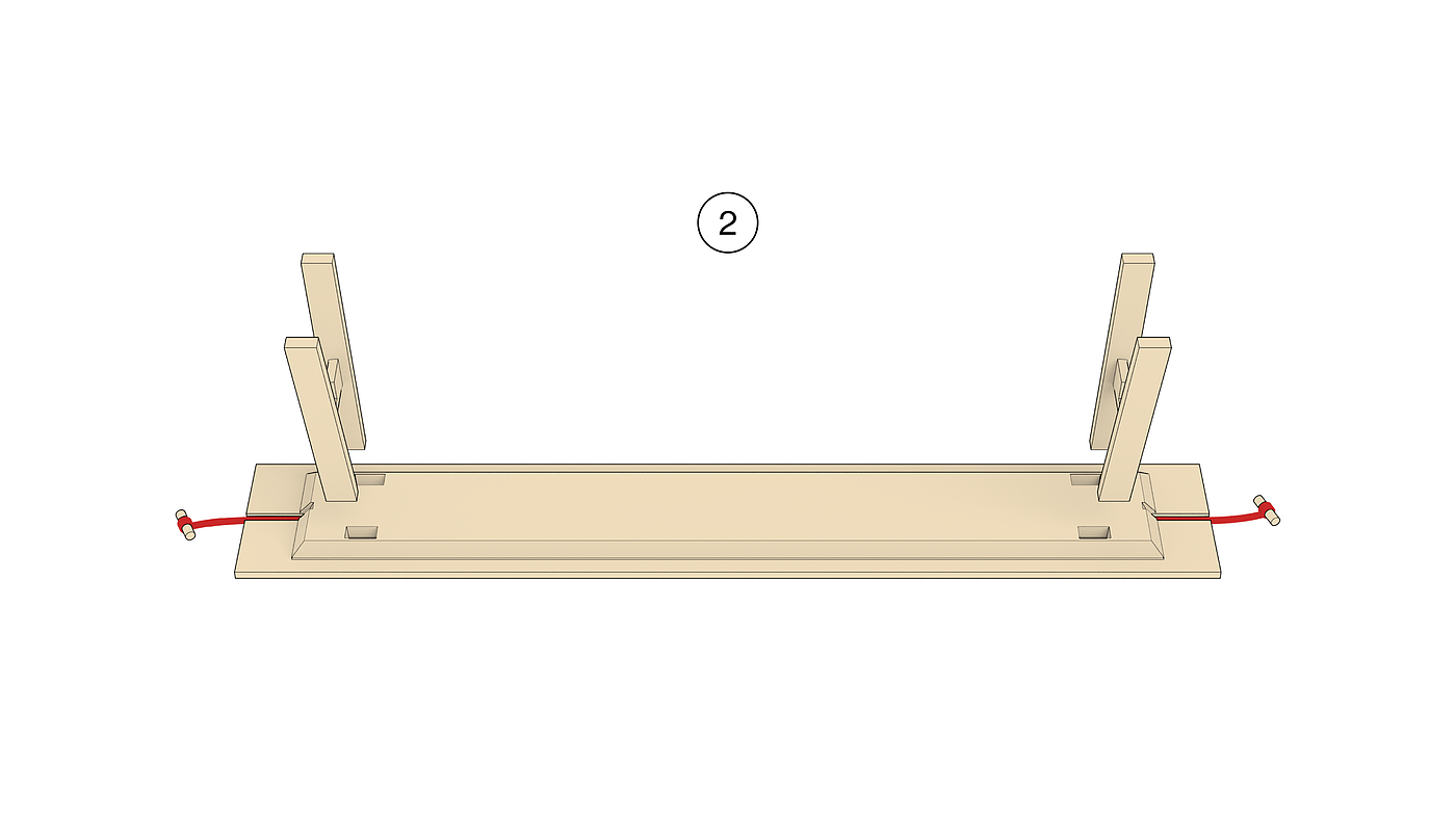 bench，furniture，Home Furnishing，product design，industrial design，chair，