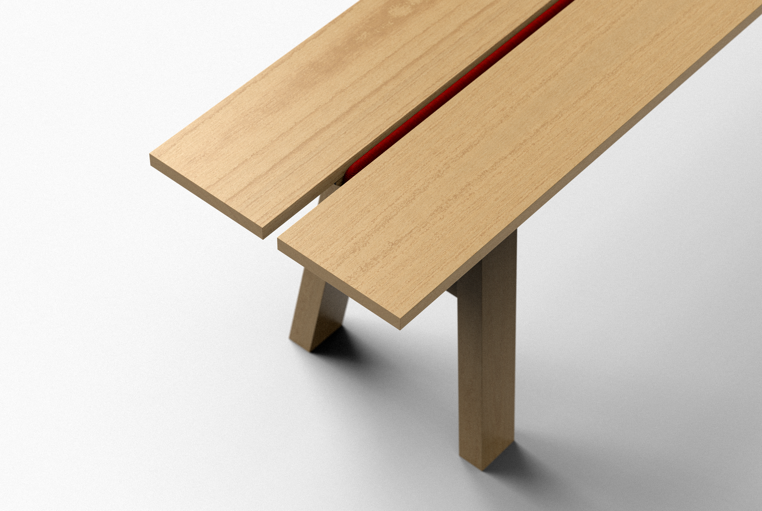 bench，furniture，Home Furnishing，product design，industrial design，chair，