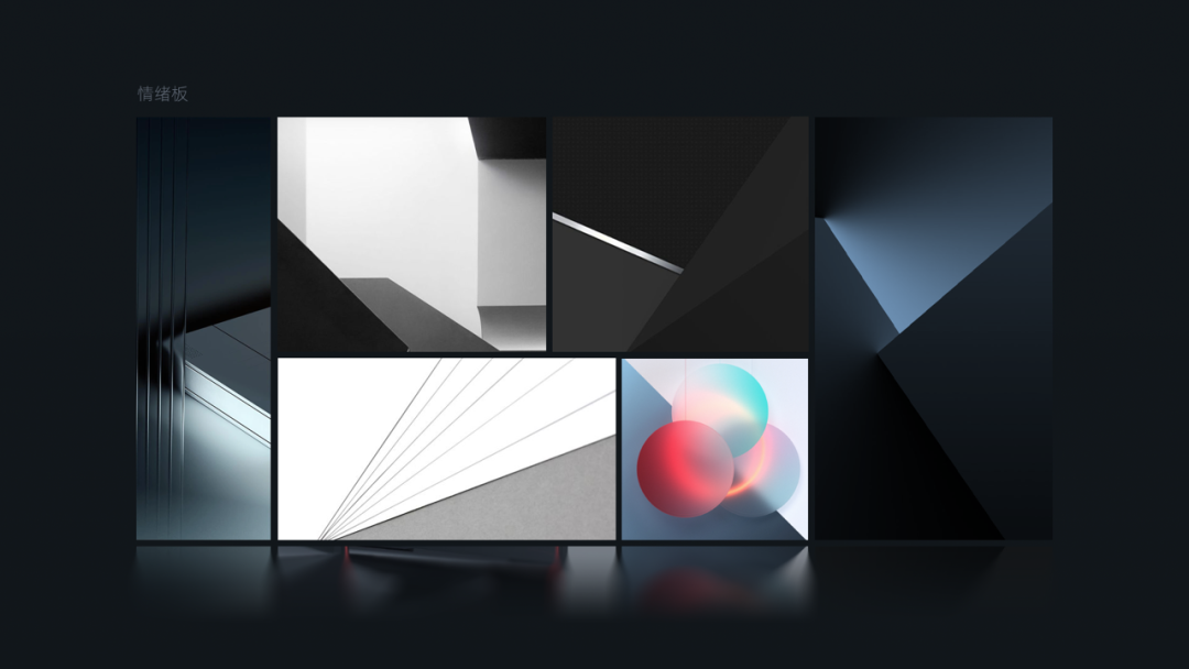 How does the future city digital magic cargo bay interact with humans?，