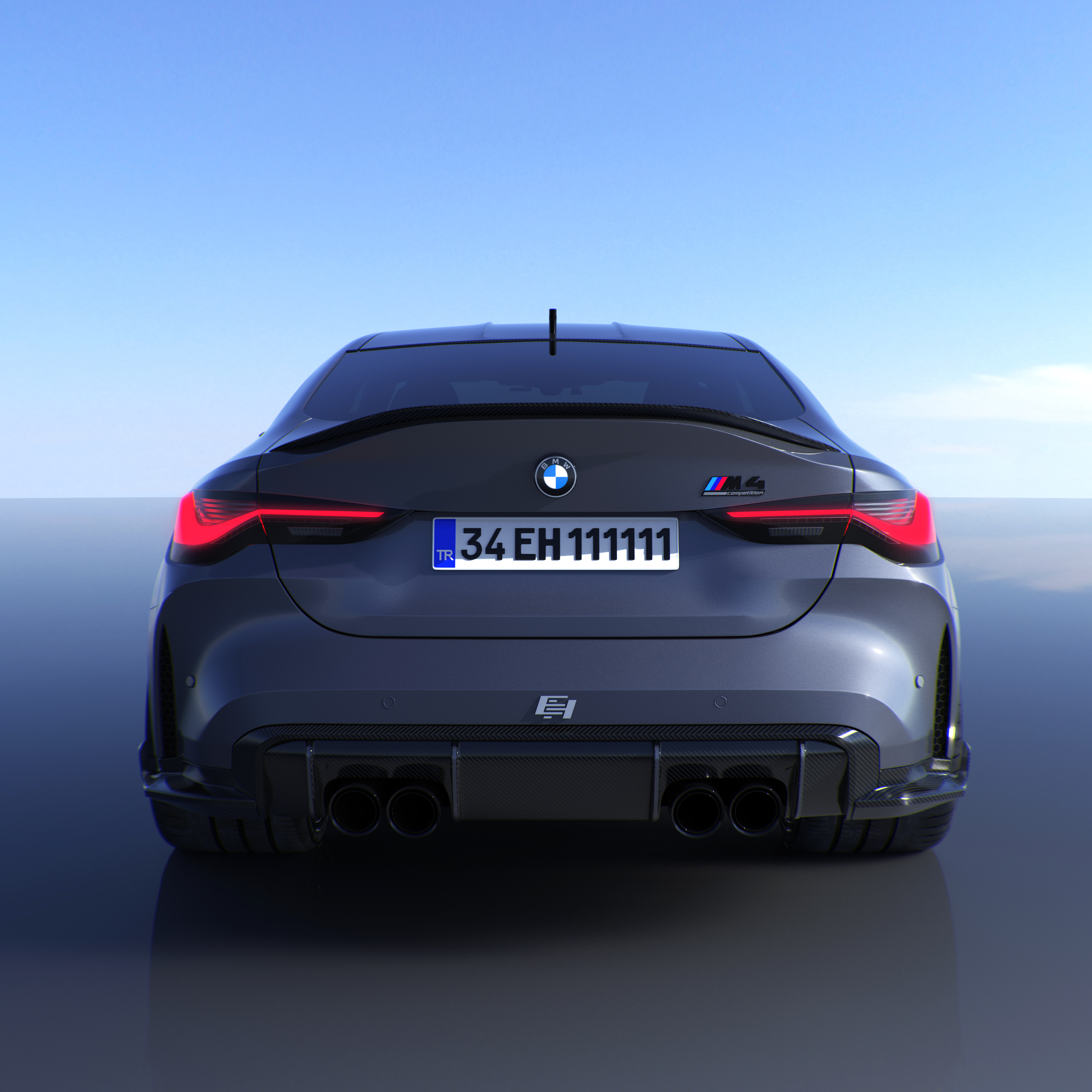 bmw，automobile，Model，vehicle，3d，Design，