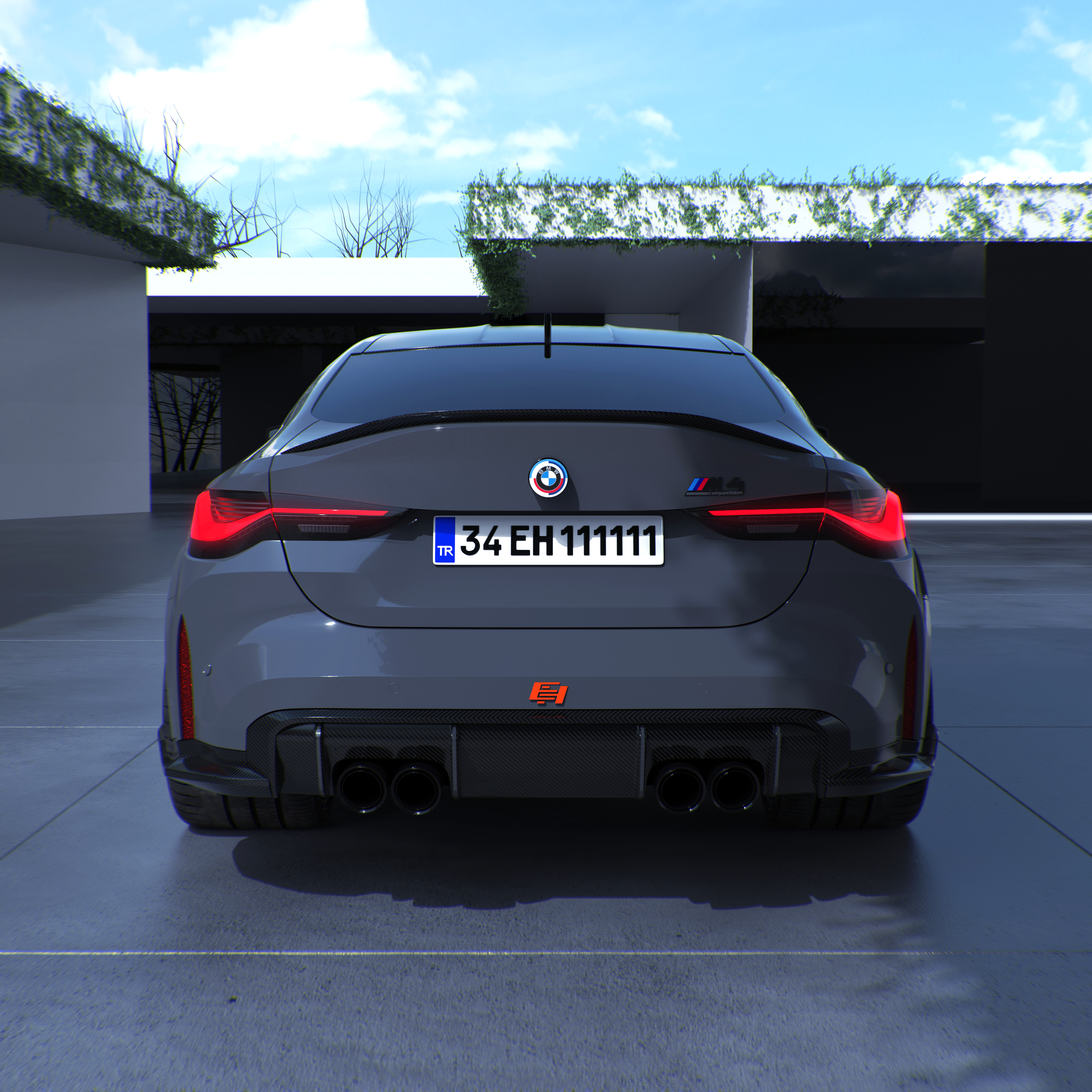 bmw，automobile，Model，vehicle，3d，Design，