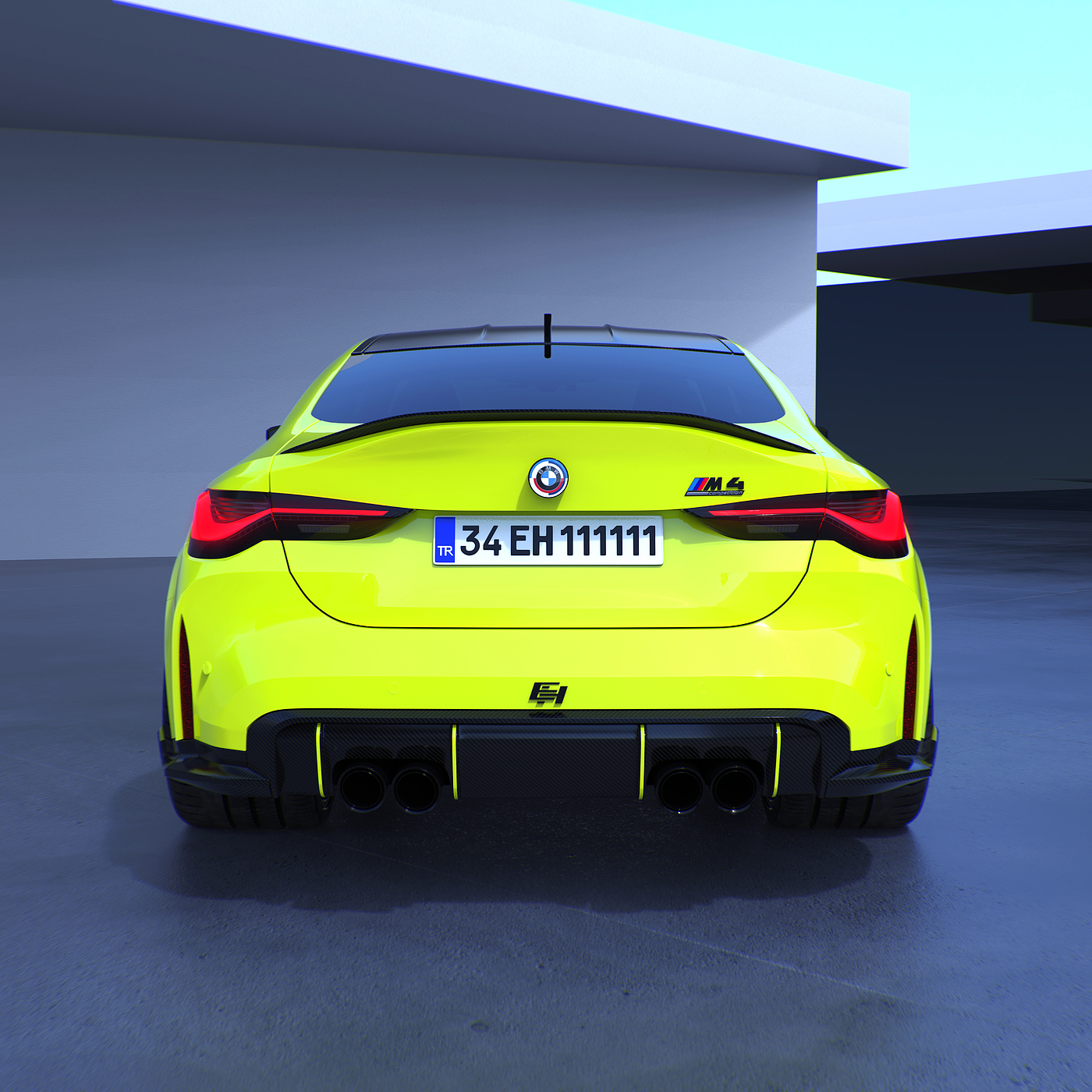 bmw，automobile，Model，vehicle，3d，Design，