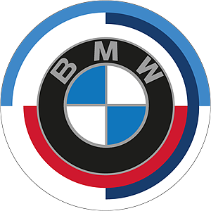 bmw，汽车，模型，交通工具，3d，设计，