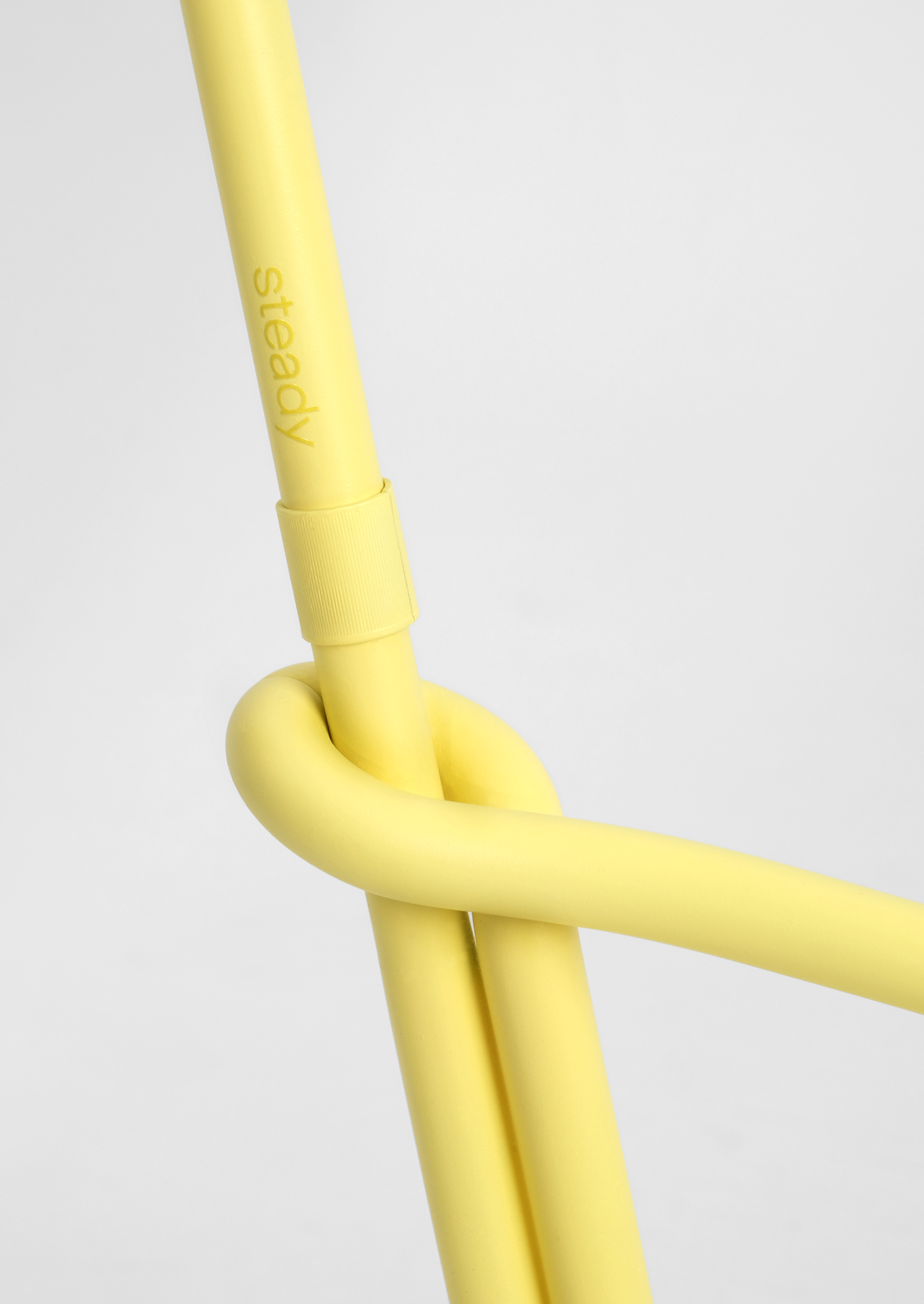 product design，product，dog，Pets，dog，Walking aid，