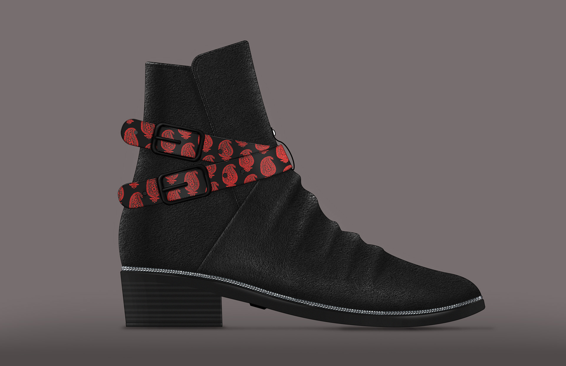 shoes，sketch，product design，fashion，