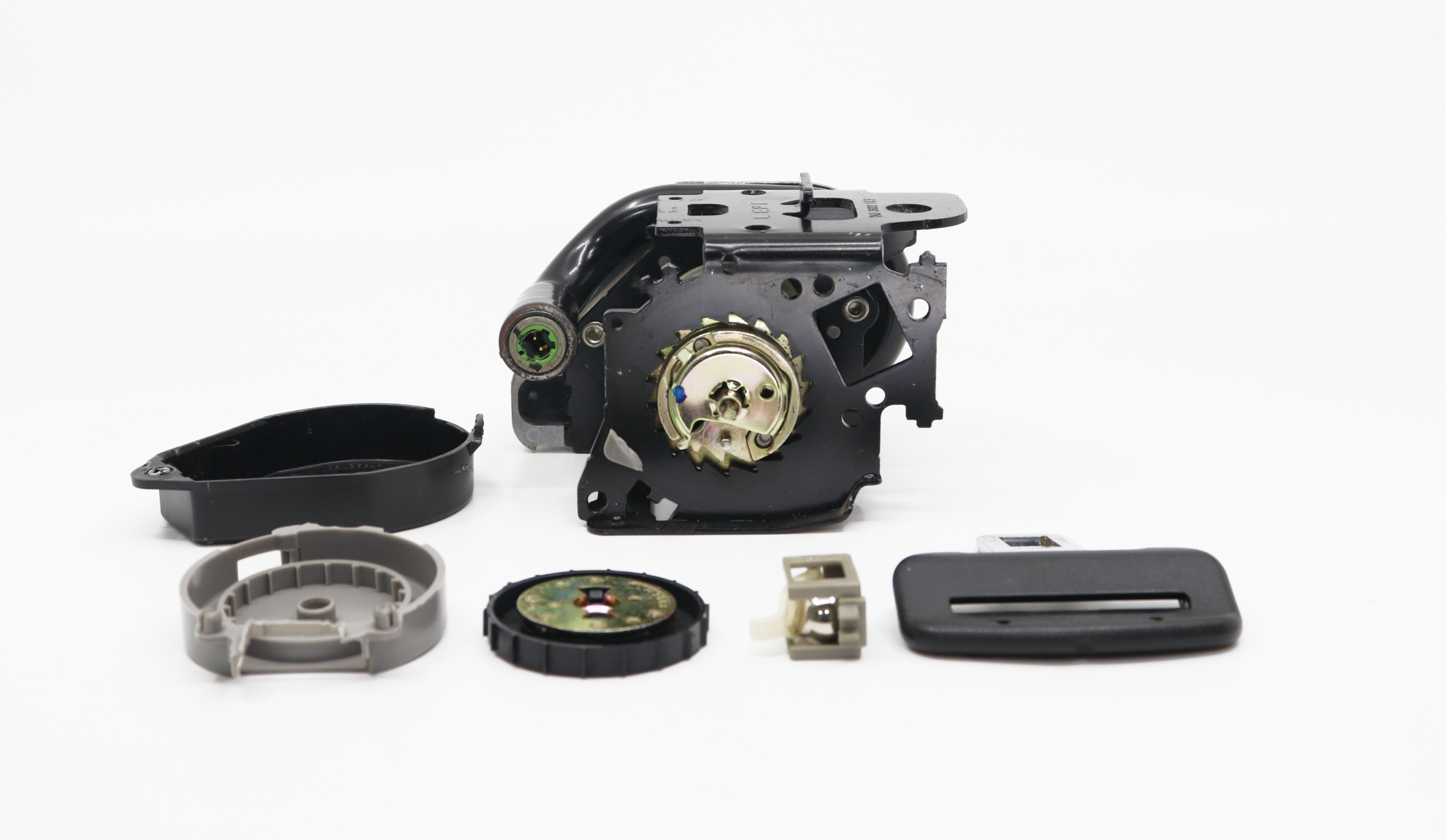 product design，product，dog，Pets，dog，Walking aid，