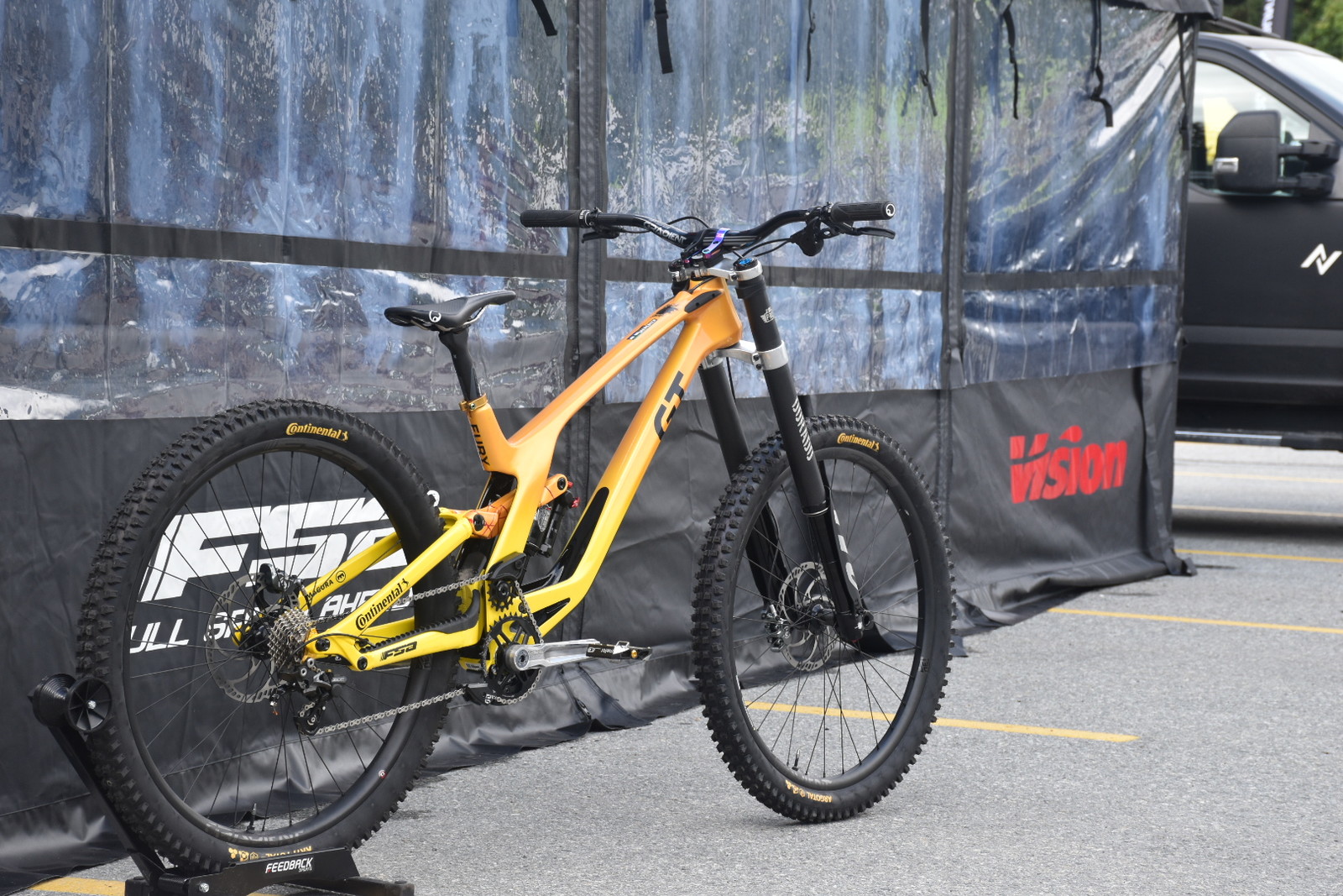 Bicycle，gt，industrial design，vehicle，MTB，Bicycle design，