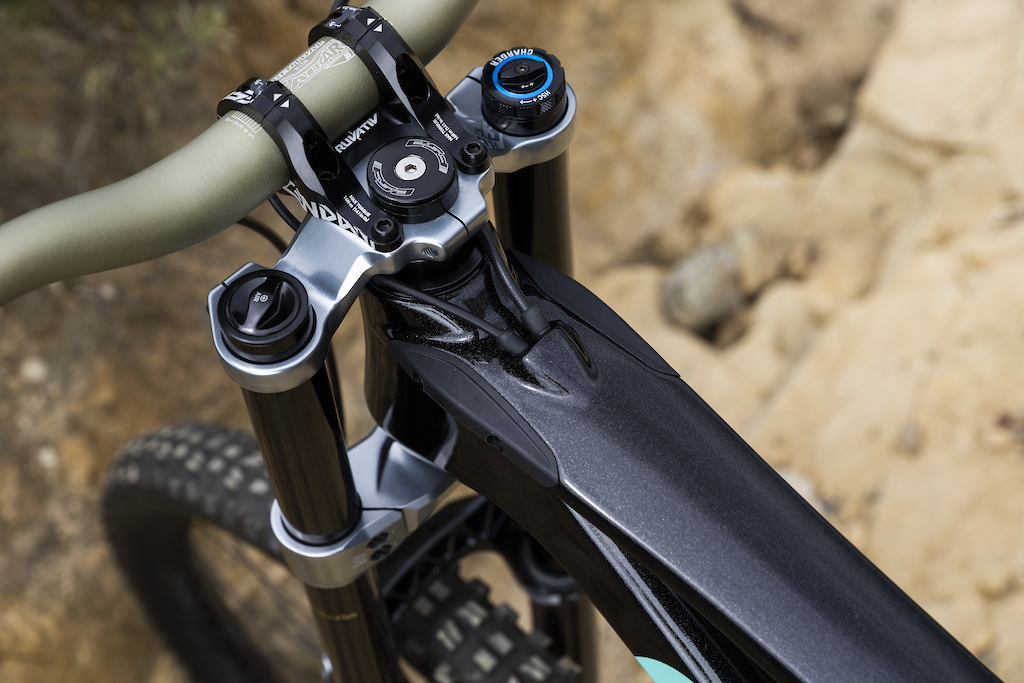 Bicycle，gt，industrial design，vehicle，MTB，Bicycle design，