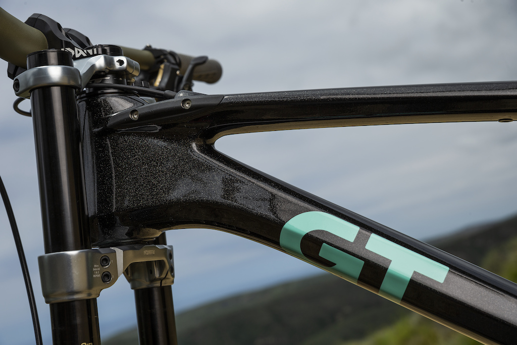 Bicycle，gt，industrial design，vehicle，MTB，Bicycle design，