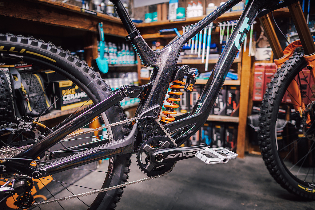 Bicycle，gt，industrial design，vehicle，MTB，Bicycle design，