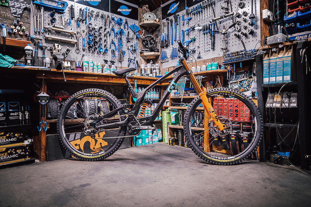 Bicycle，gt，industrial design，vehicle，MTB，Bicycle design，