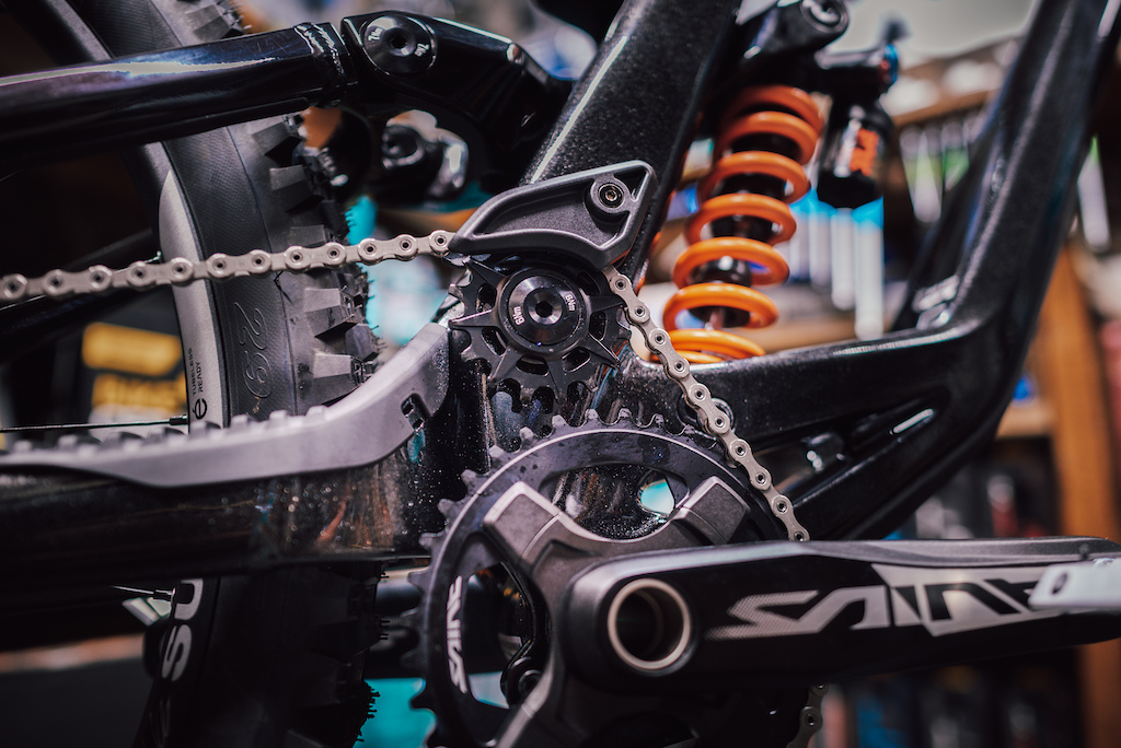 Bicycle，gt，industrial design，vehicle，MTB，Bicycle design，