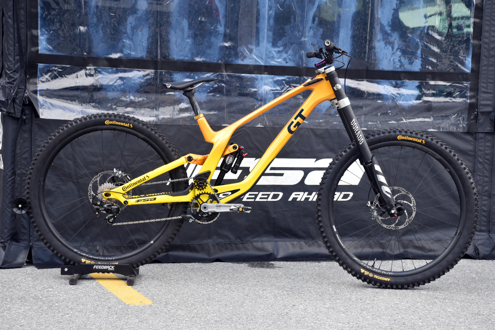 Bicycle，gt，industrial design，vehicle，MTB，Bicycle design，