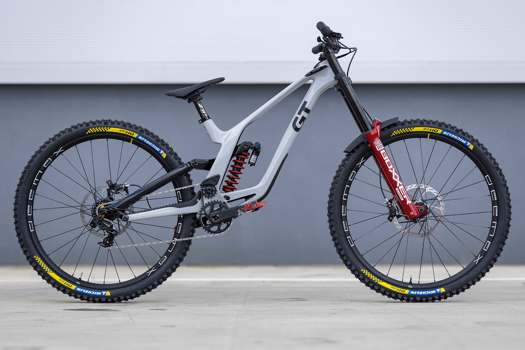 Bicycle，gt，industrial design，vehicle，MTB，Bicycle design，