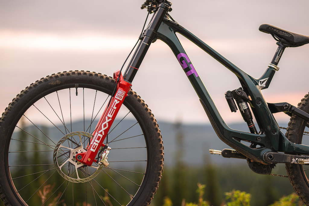 Bicycle，gt，industrial design，vehicle，MTB，Bicycle design，