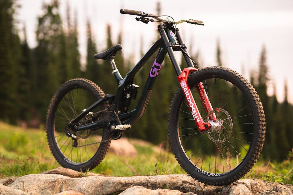 Bicycle，gt，industrial design，vehicle，MTB，Bicycle design，