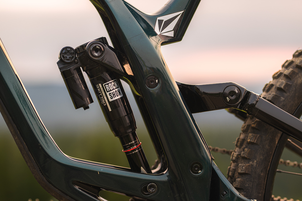 Bicycle，gt，industrial design，vehicle，MTB，Bicycle design，