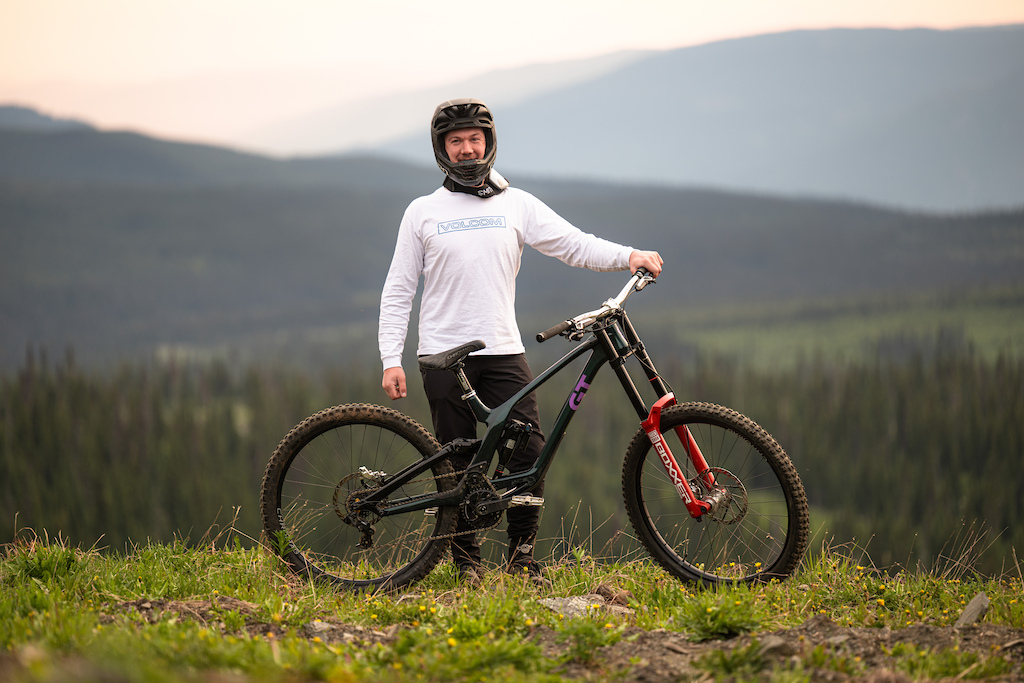 Bicycle，gt，industrial design，vehicle，MTB，Bicycle design，