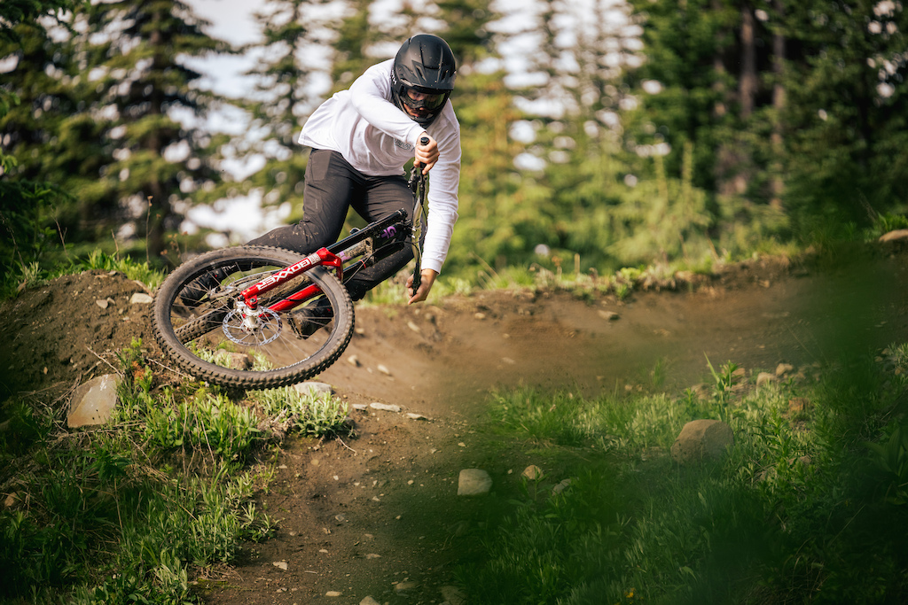 Bicycle，gt，industrial design，vehicle，MTB，Bicycle design，