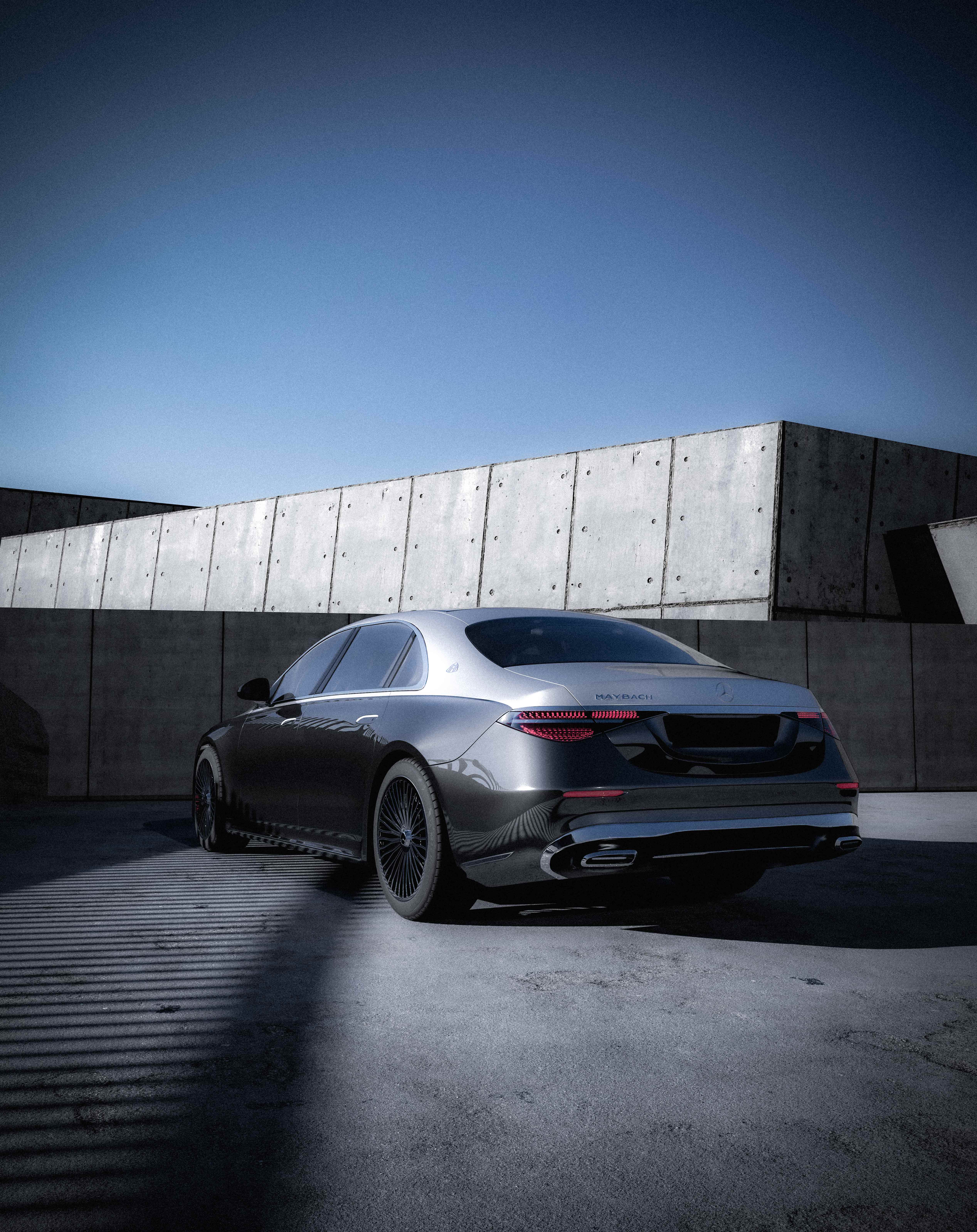 BLENDER，Cycle，vehicle，Render，