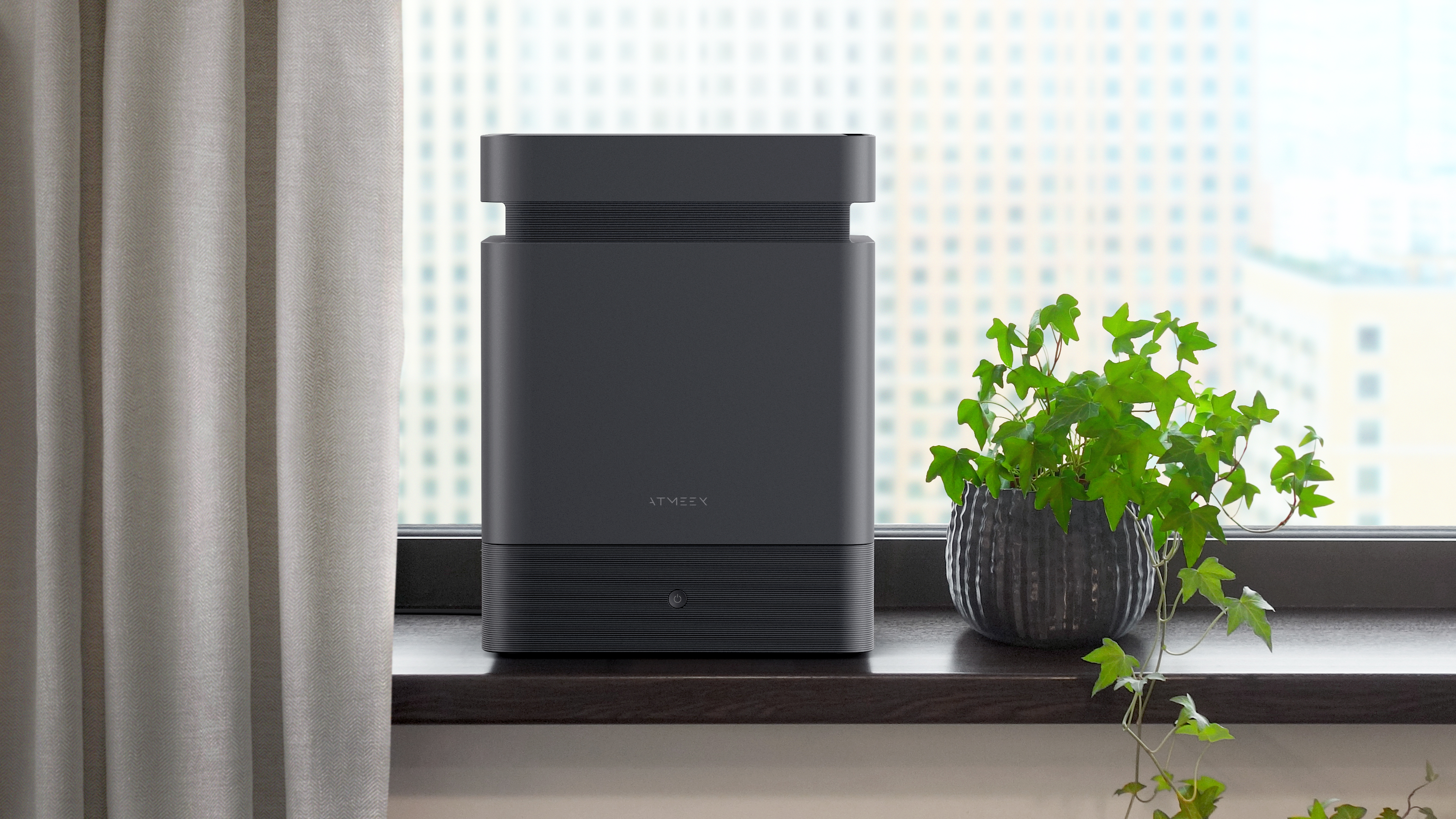 humidifier，product design，industrial design，product，Humidifier，