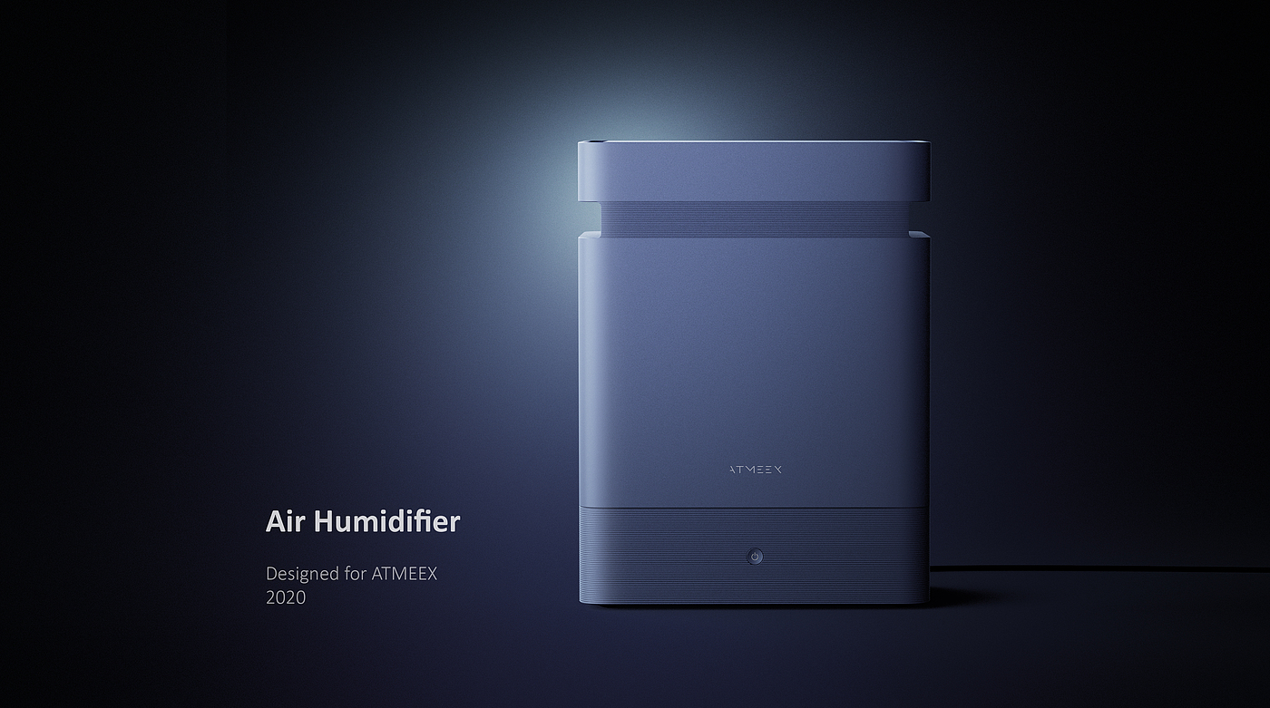 humidifier，product design，industrial design，product，Humidifier，