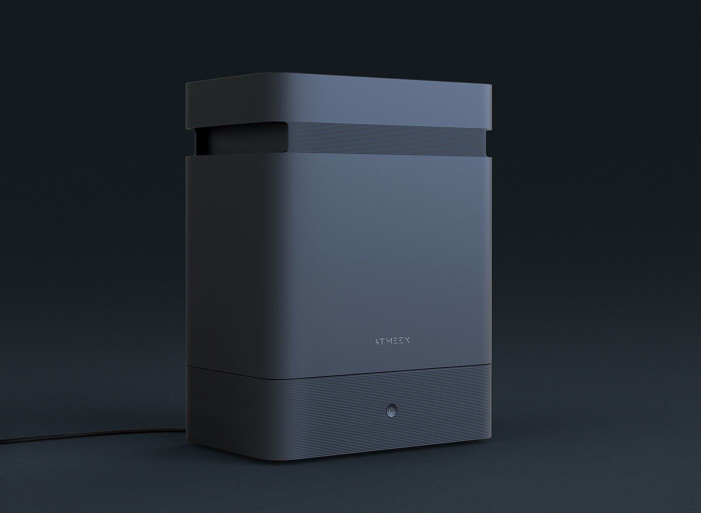 humidifier，product design，industrial design，product，Humidifier，
