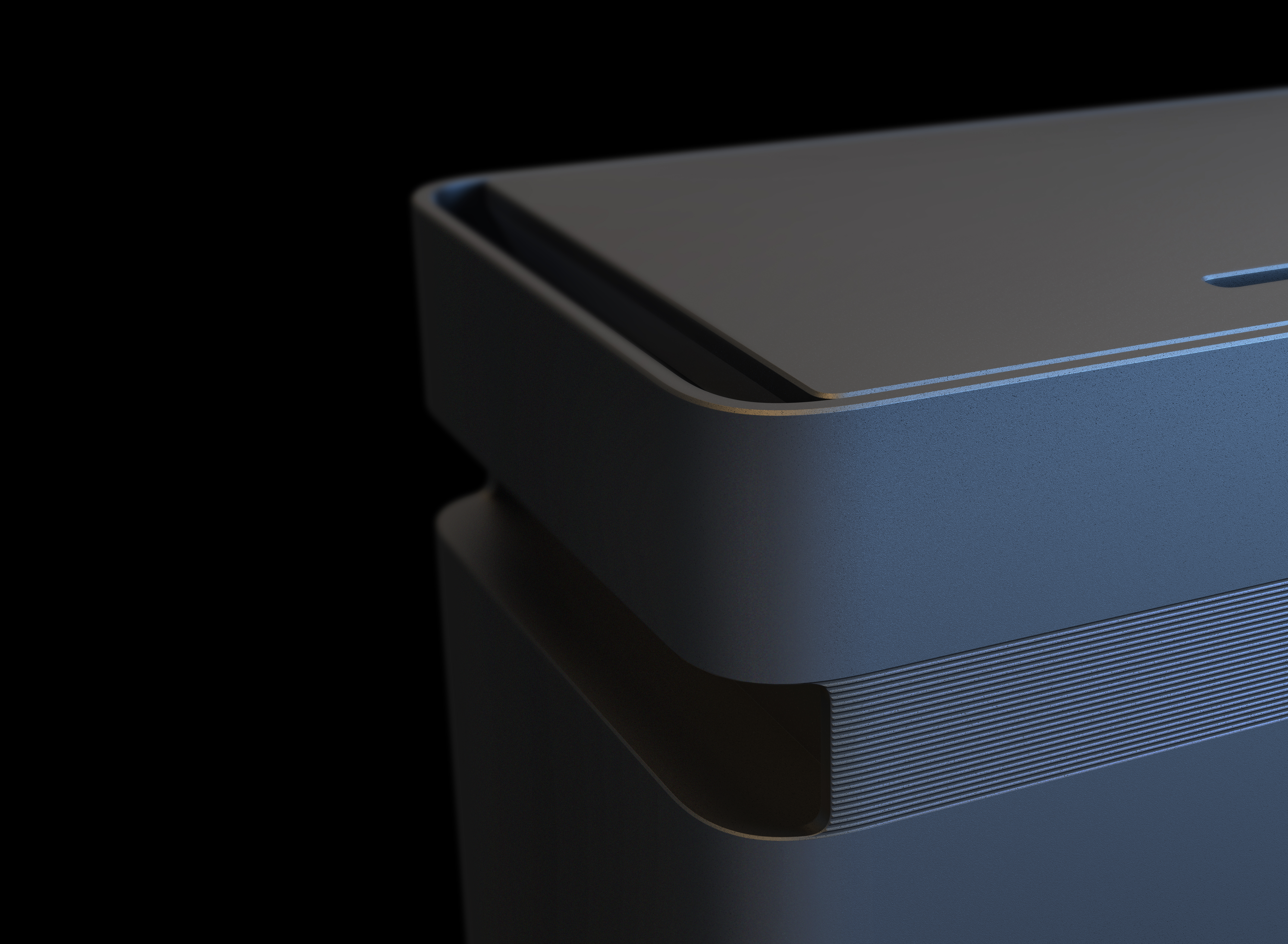 humidifier，product design，industrial design，product，Humidifier，