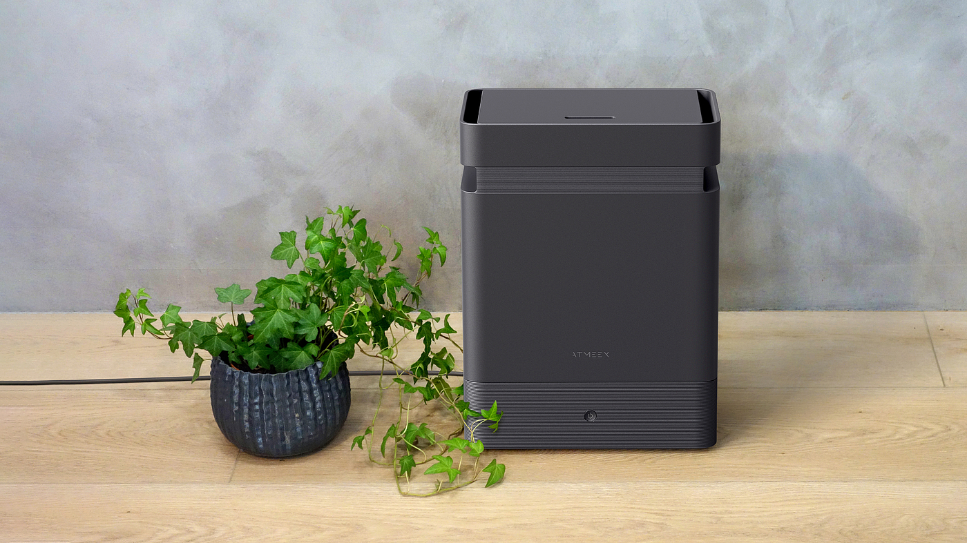 humidifier，product design，industrial design，product，Humidifier，