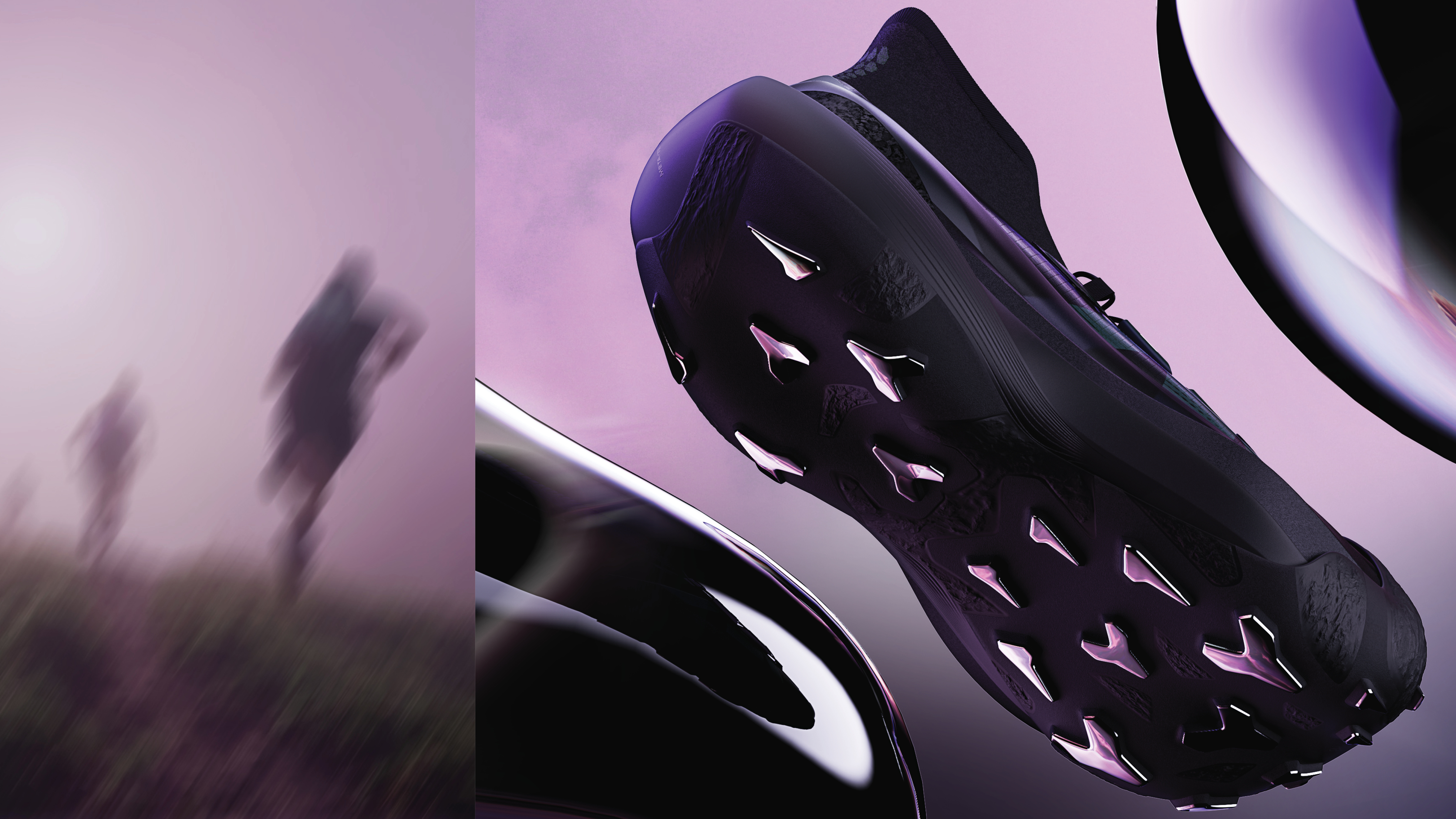 shoes，product design，product，horizon，Design，cgi，fashion，