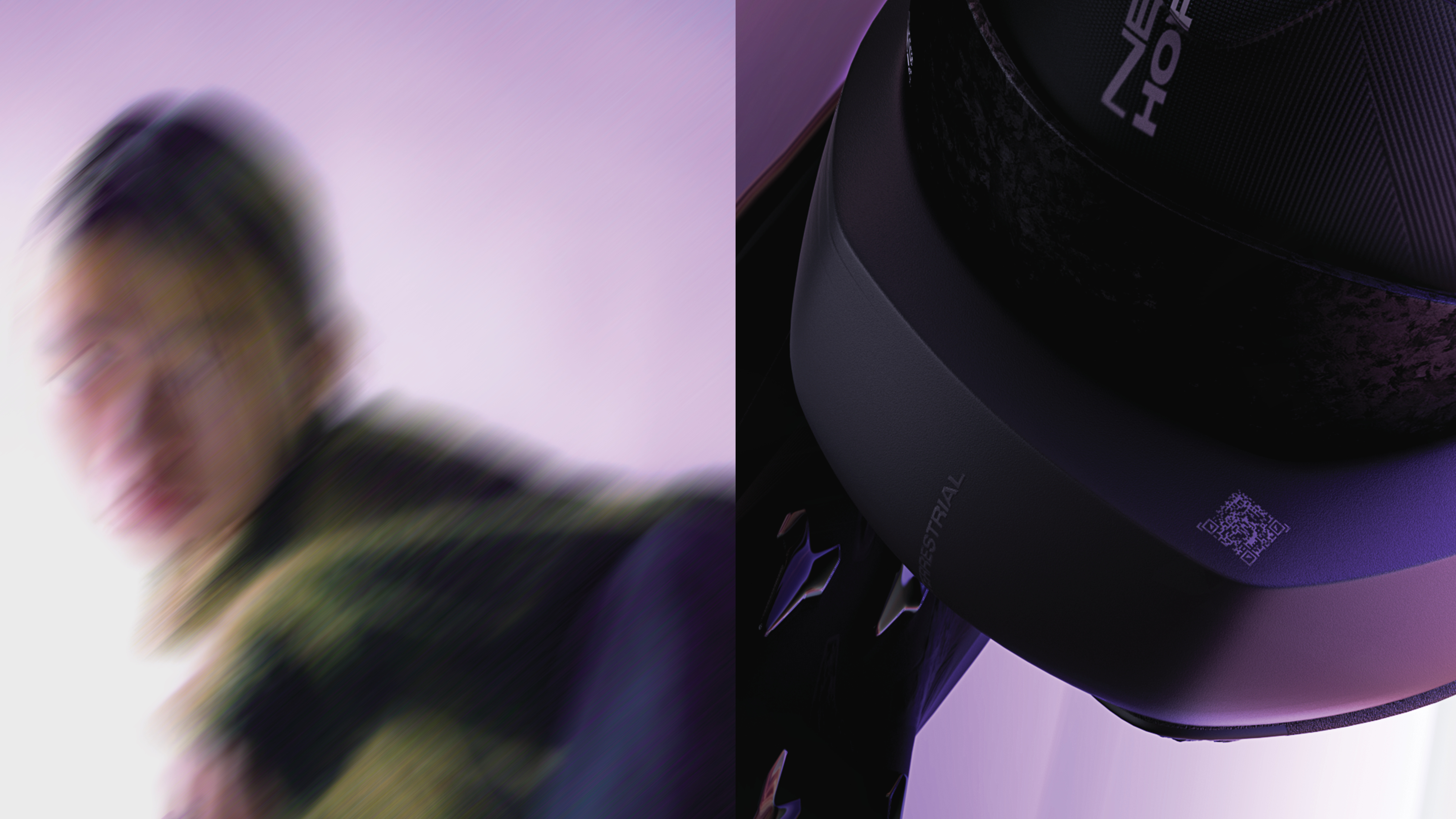 shoes，product design，product，horizon，Design，cgi，fashion，