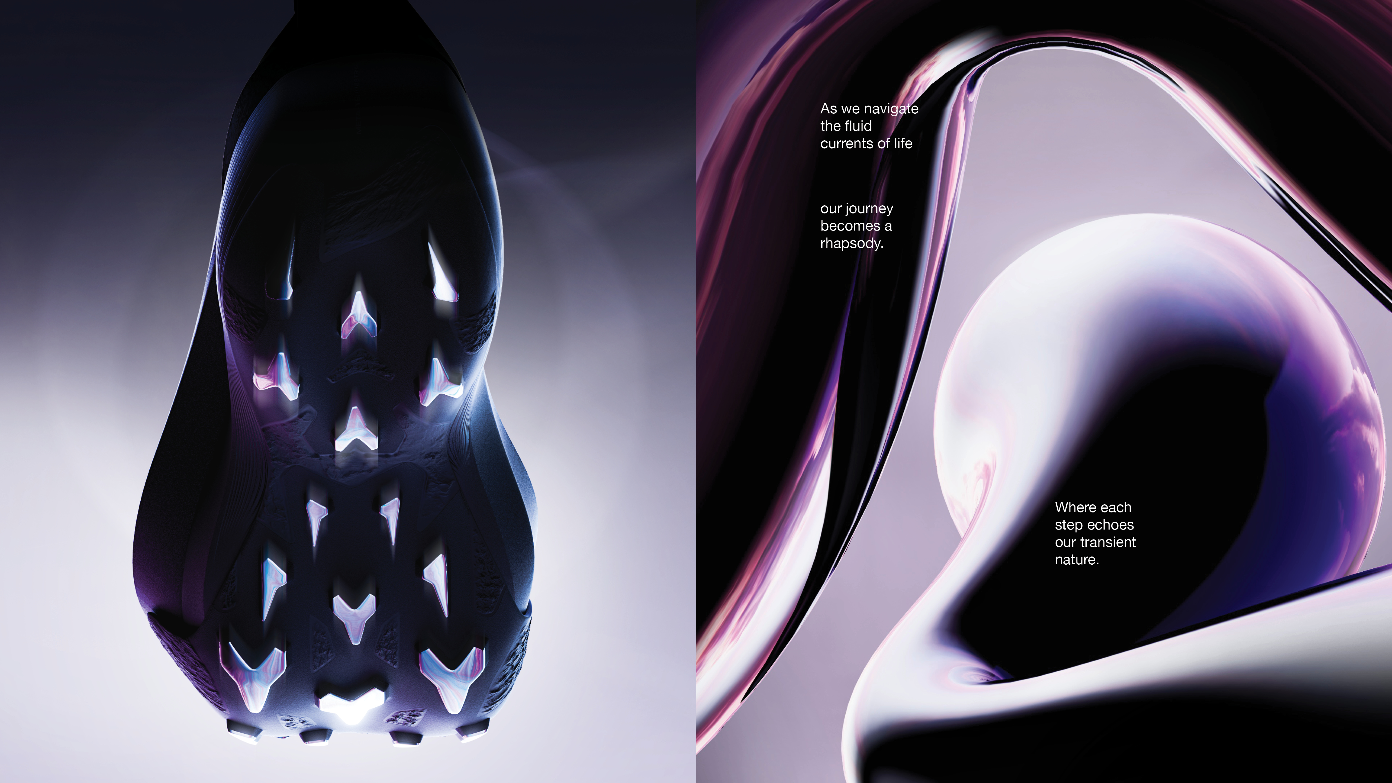 shoes，product design，product，horizon，Design，cgi，fashion，