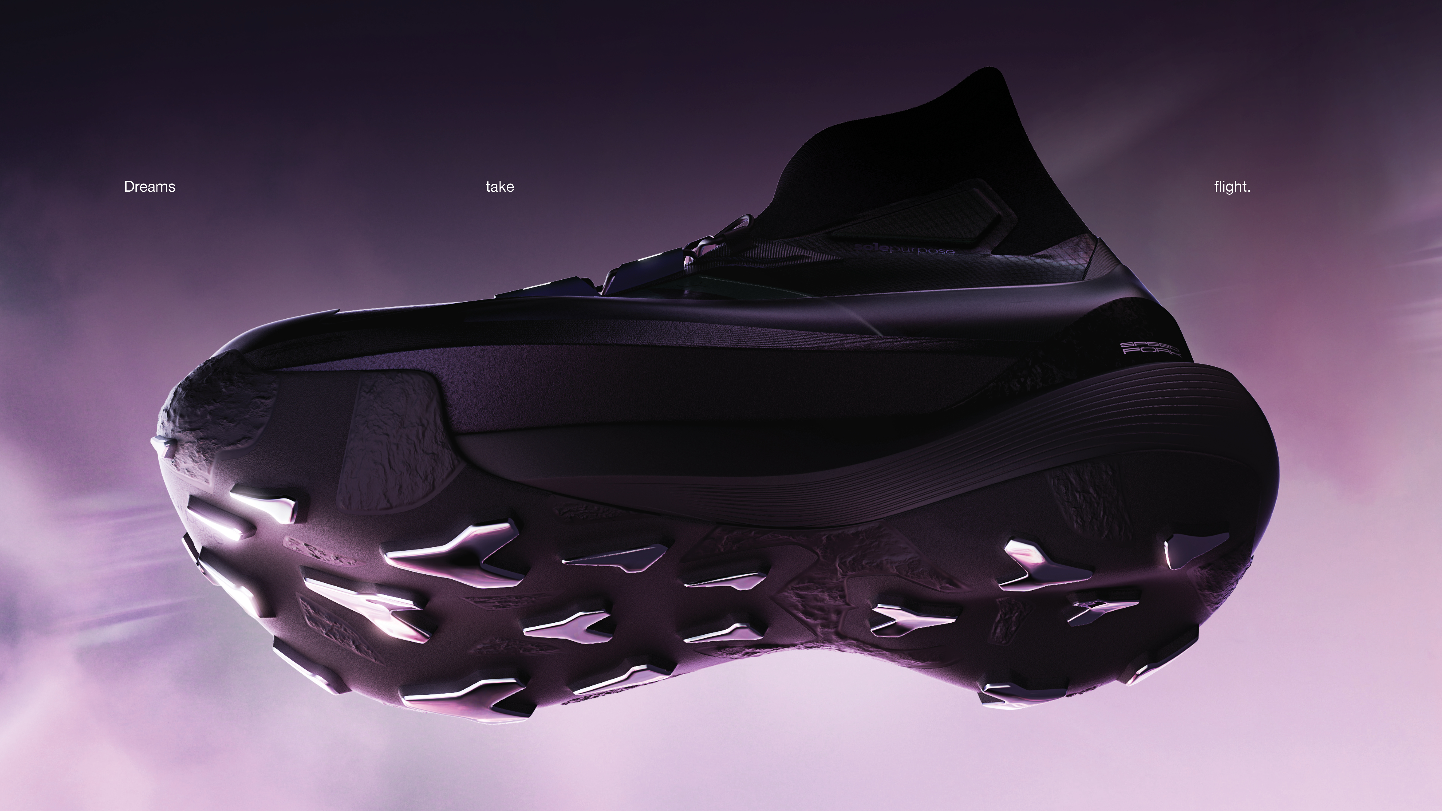shoes，product design，product，horizon，Design，cgi，fashion，