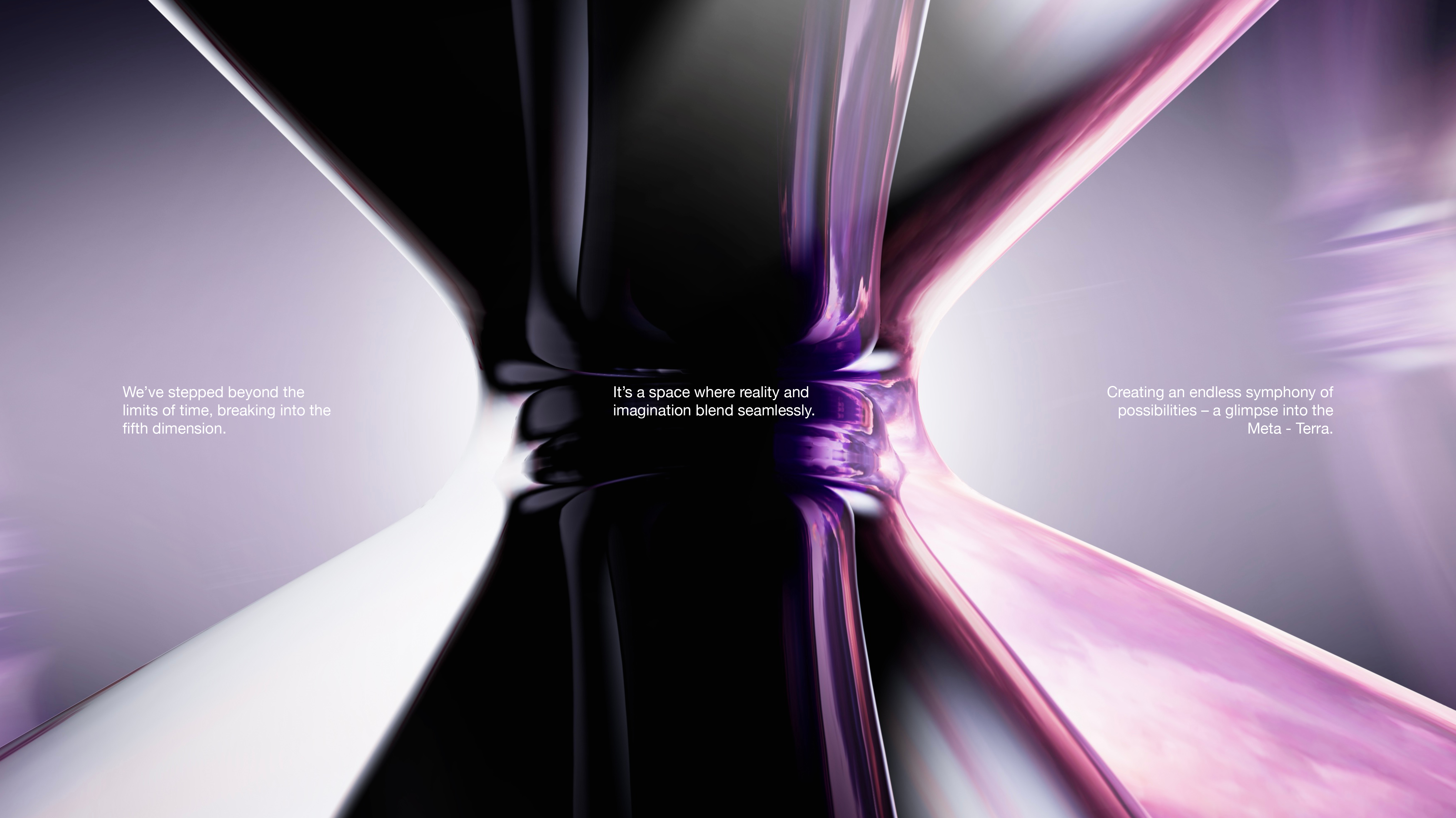 shoes，product design，product，horizon，Design，cgi，fashion，