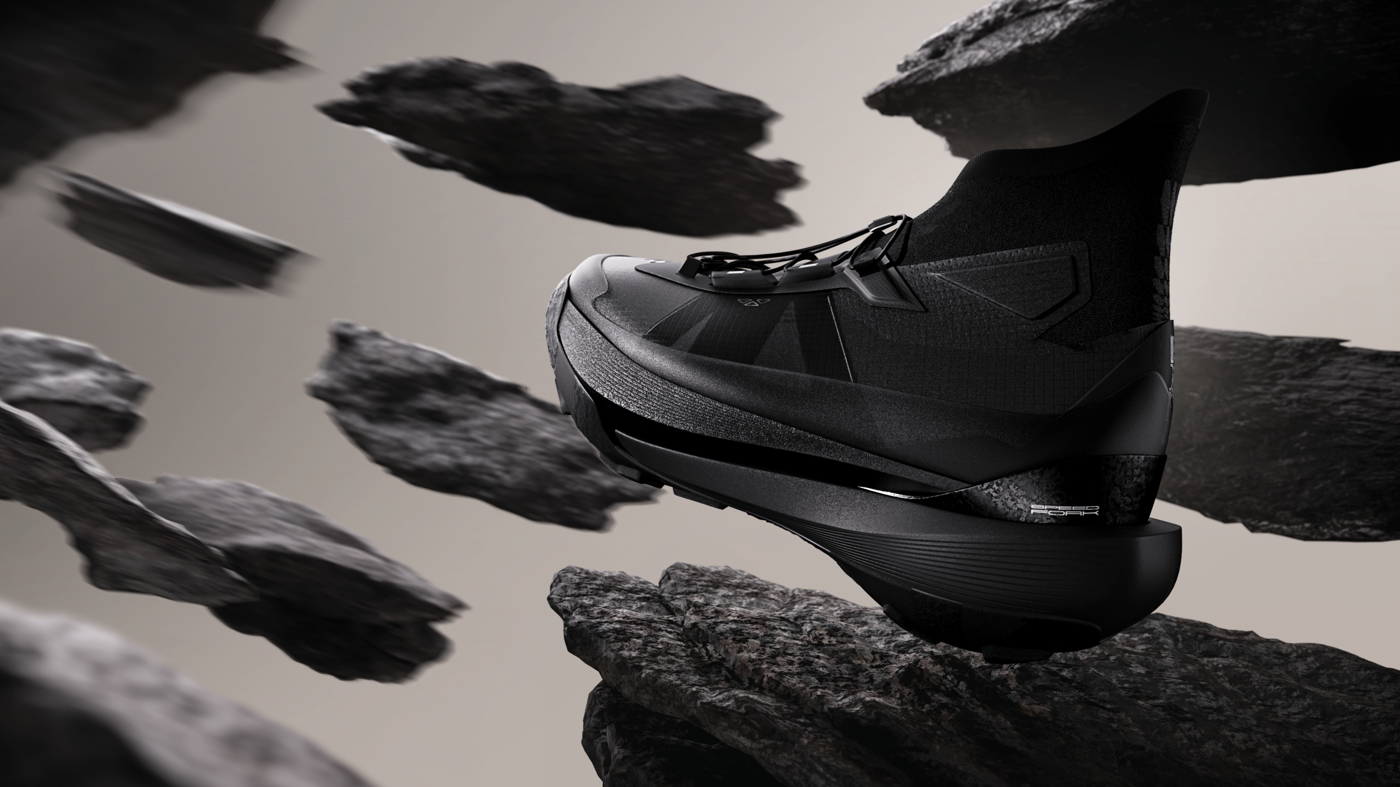 shoes，product design，product，horizon，Design，cgi，fashion，