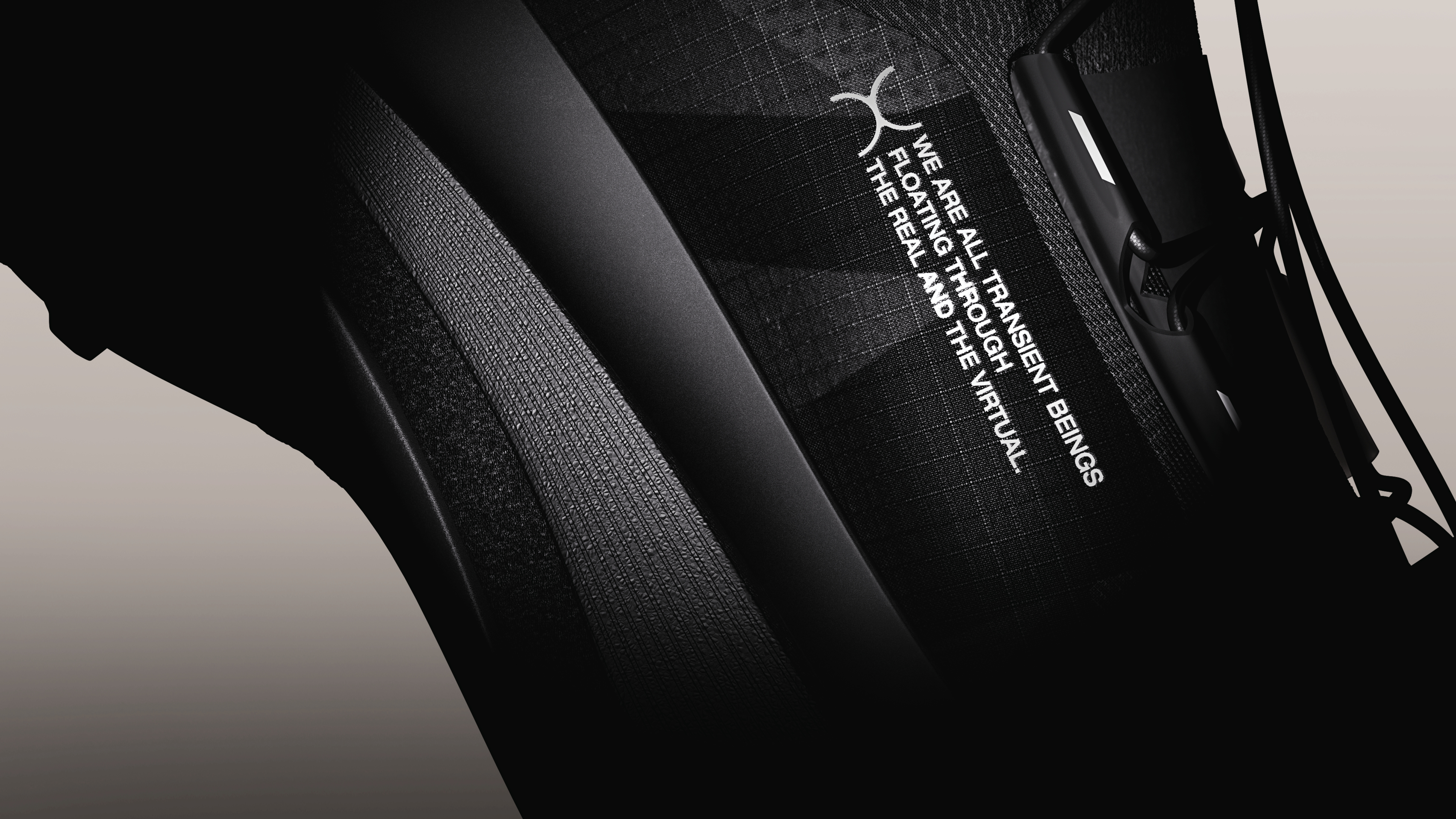 shoes，product design，product，horizon，Design，cgi，fashion，