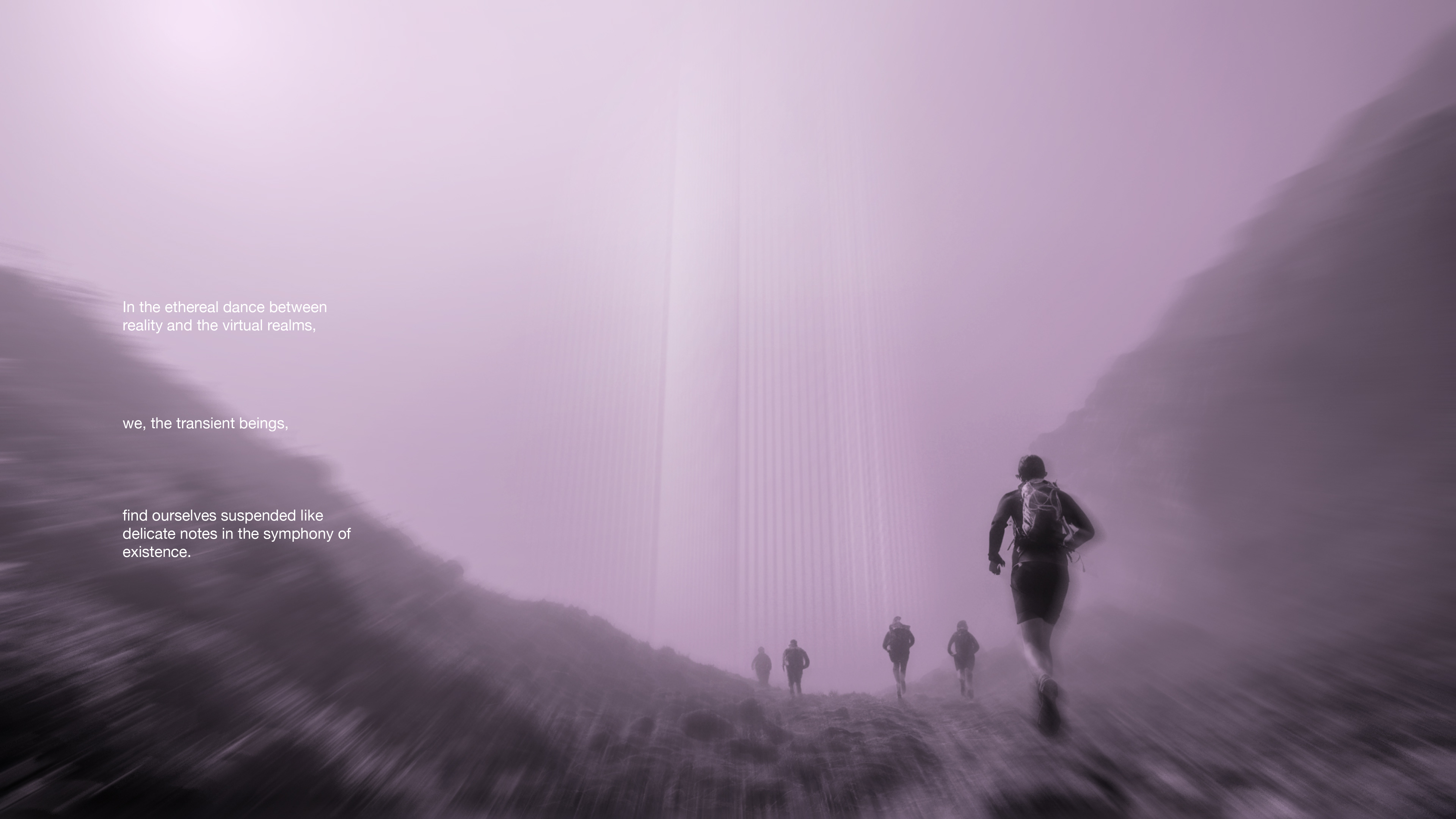 shoes，product design，product，horizon，Design，cgi，fashion，