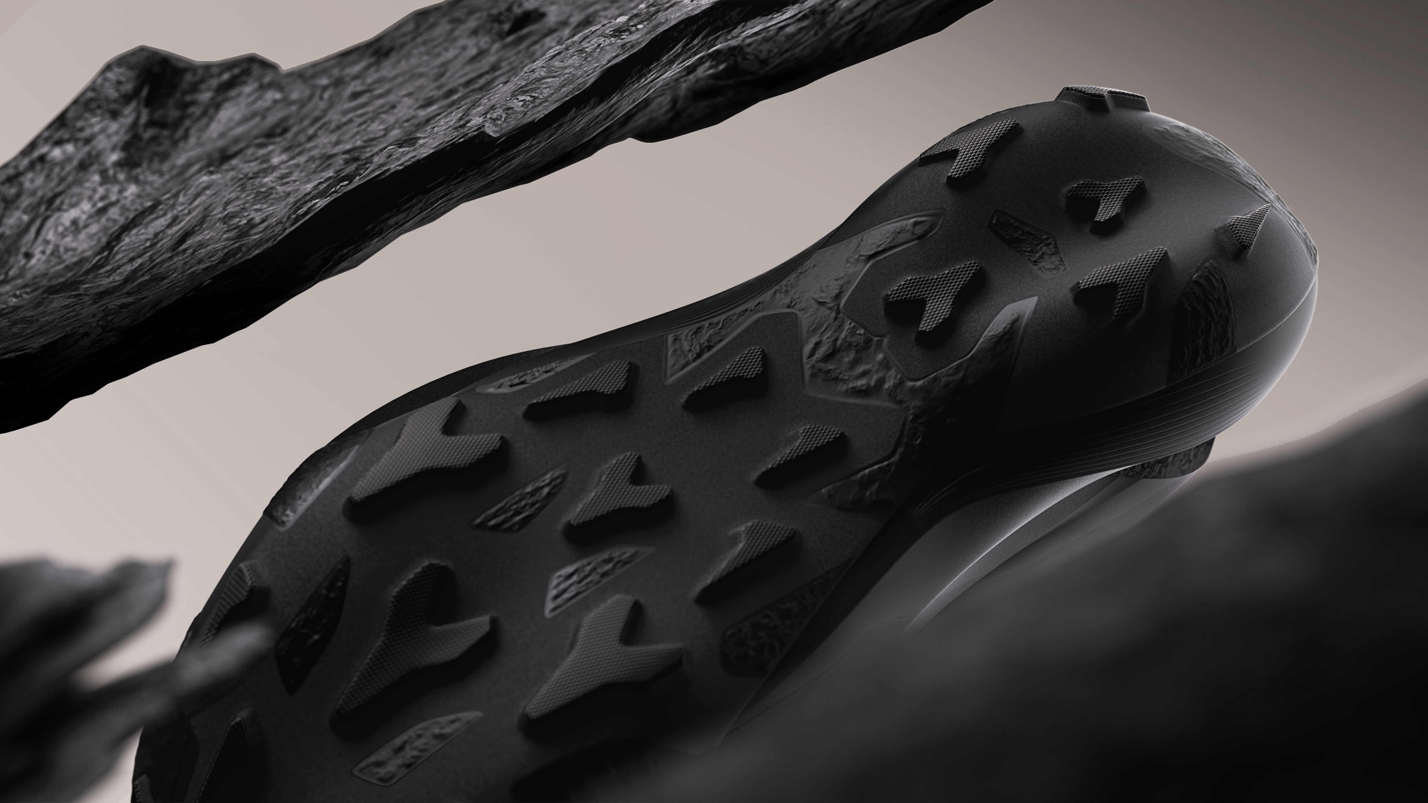 shoes，product design，product，horizon，Design，cgi，fashion，