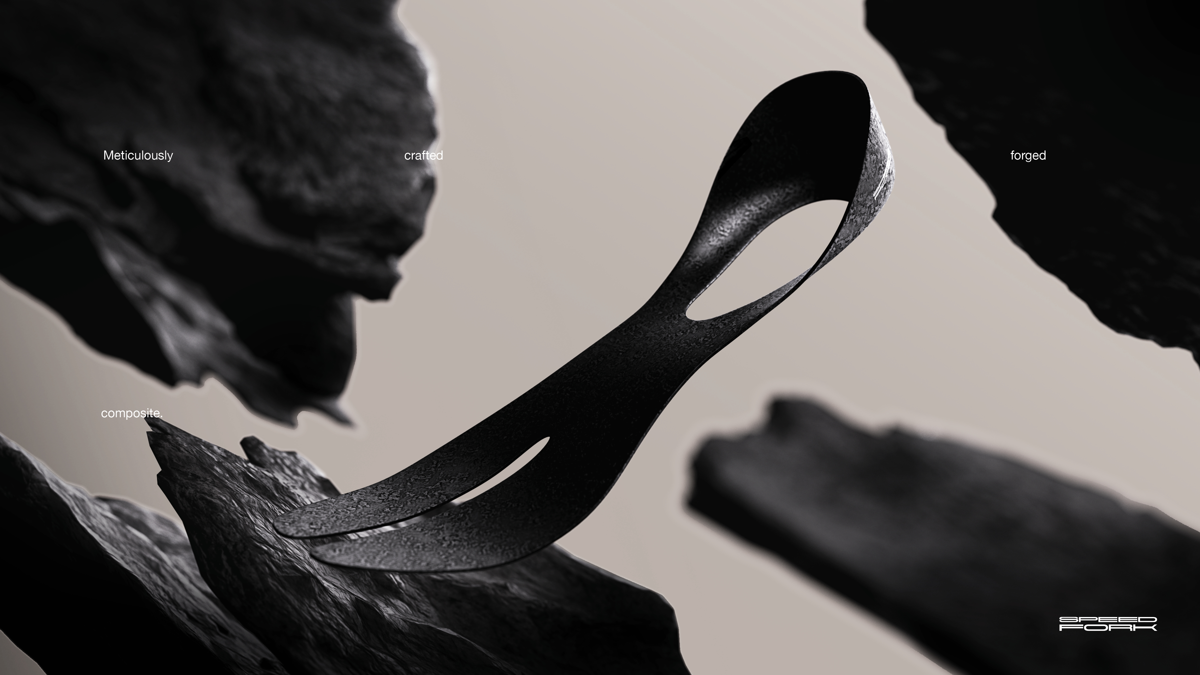 shoes，product design，product，horizon，Design，cgi，fashion，