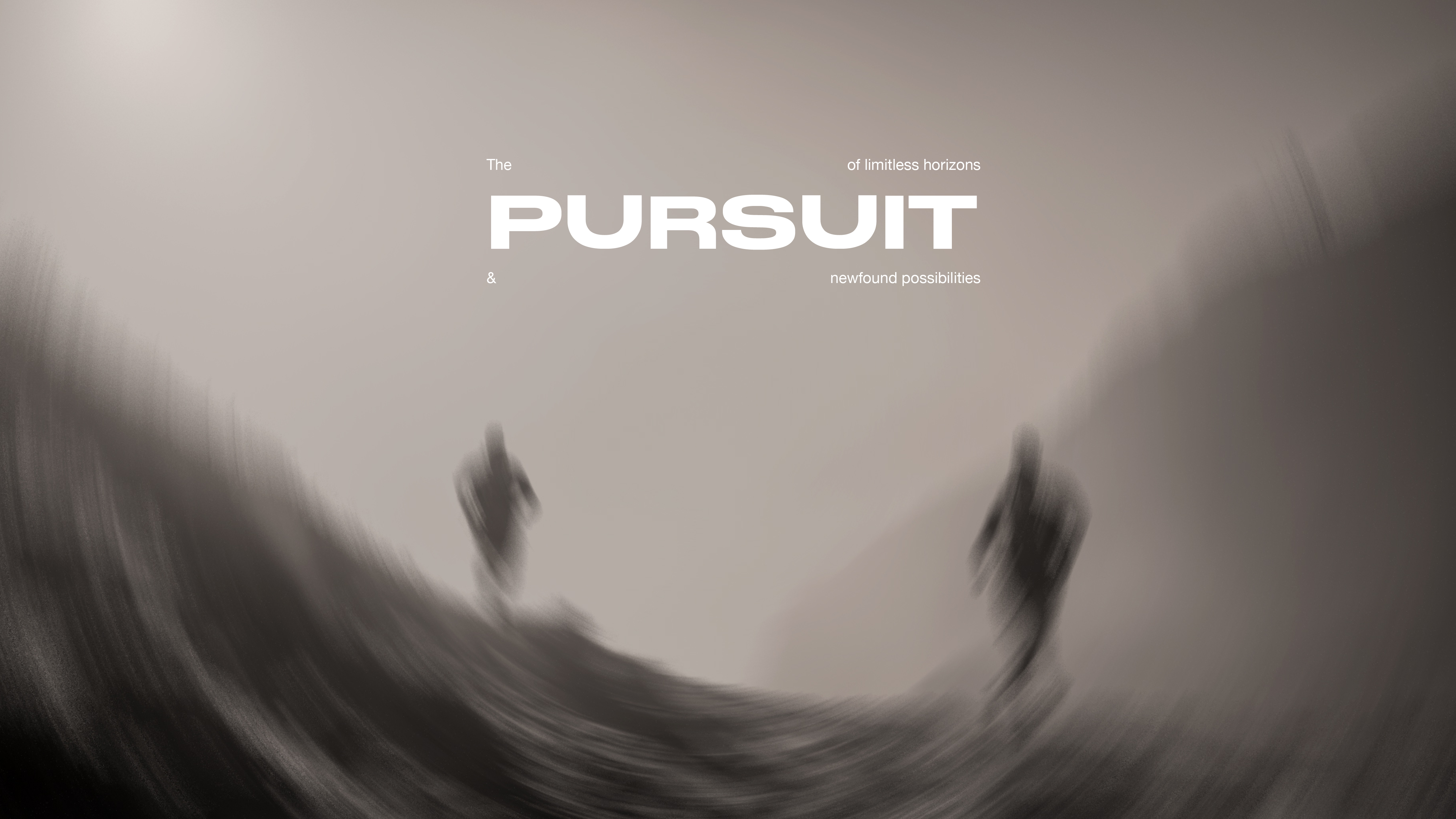 shoes，product design，product，horizon，Design，cgi，fashion，