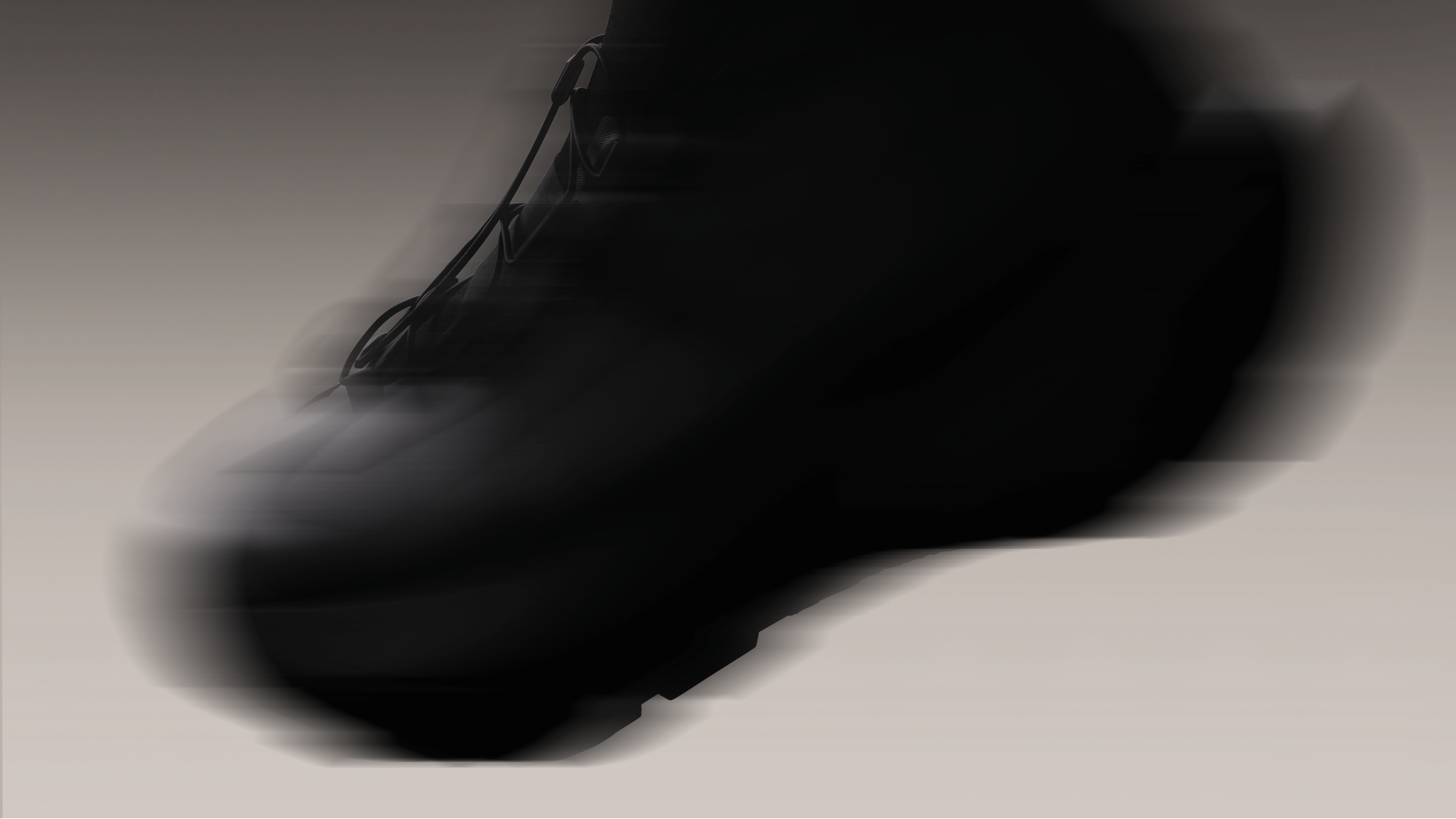 shoes，product design，product，horizon，Design，cgi，fashion，