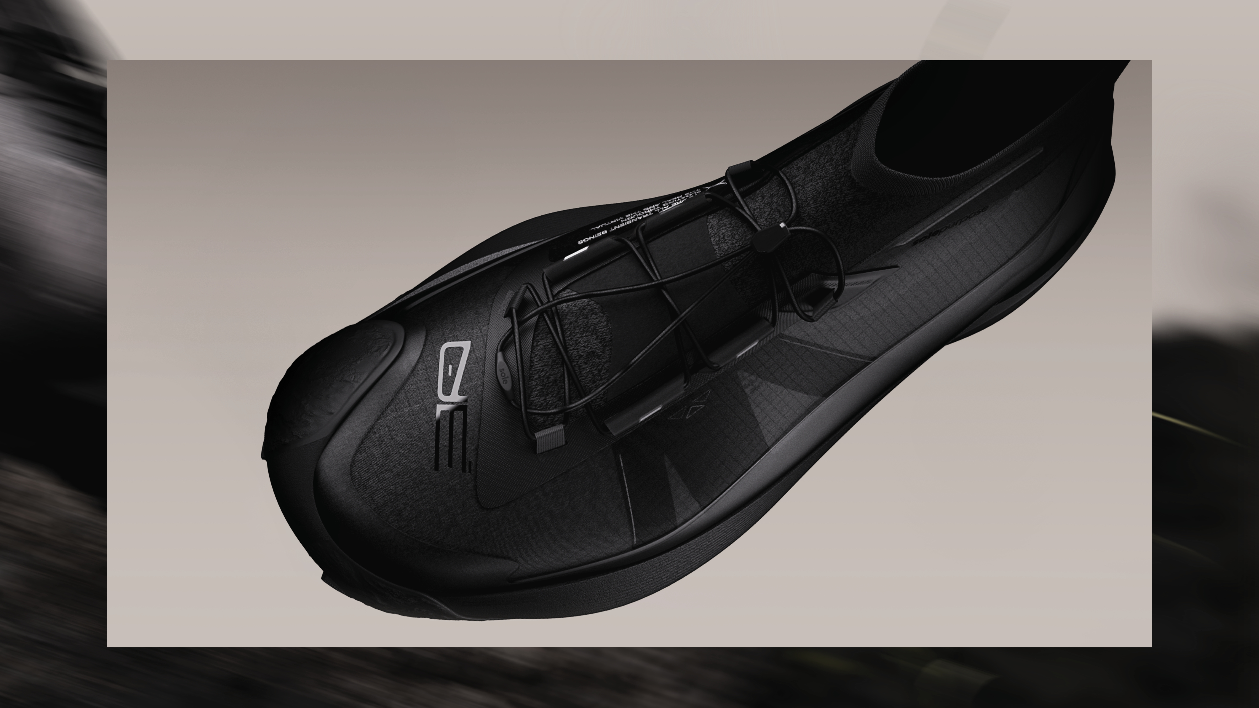 shoes，product design，product，horizon，Design，cgi，fashion，