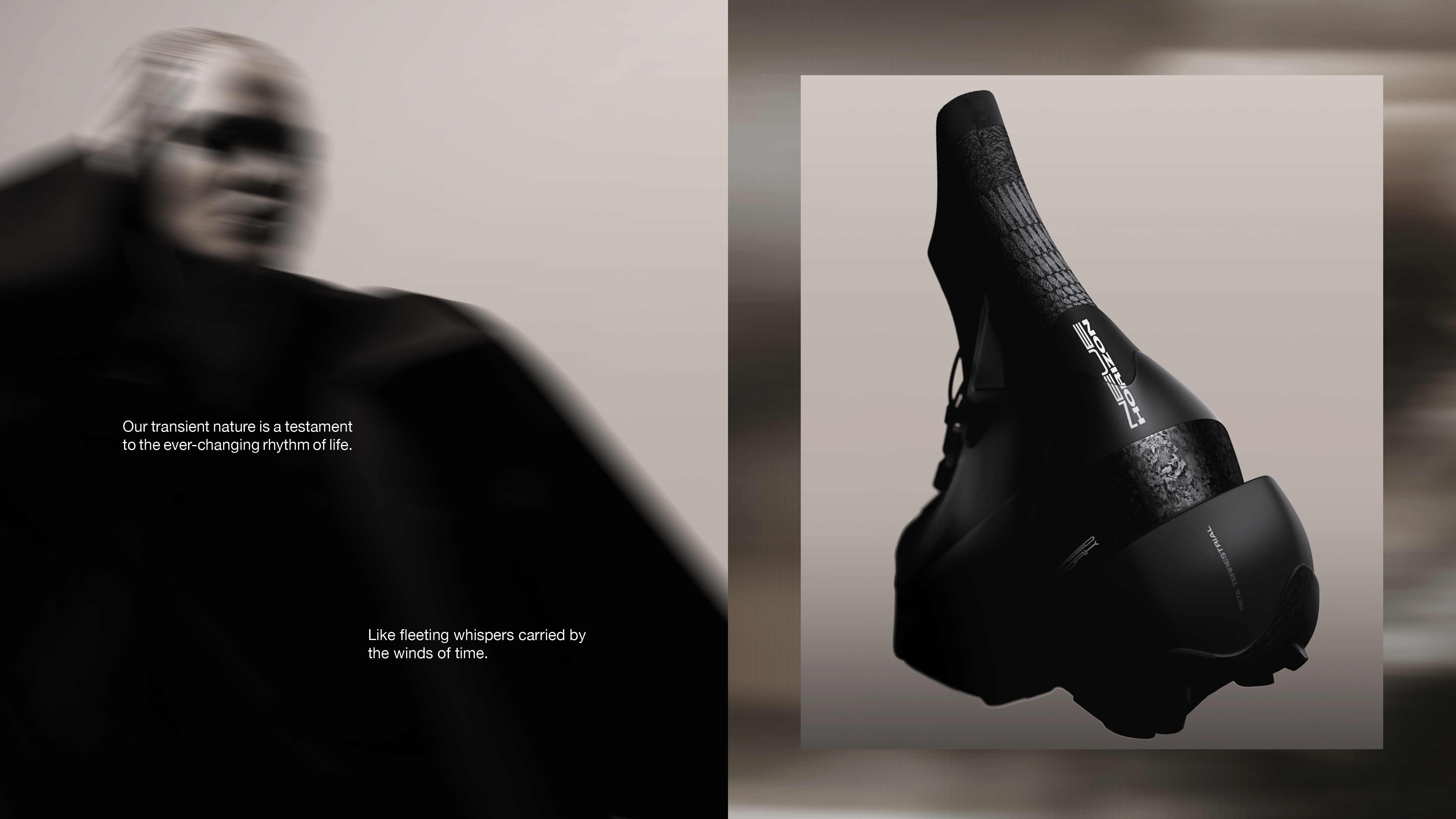shoes，product design，product，horizon，Design，cgi，fashion，