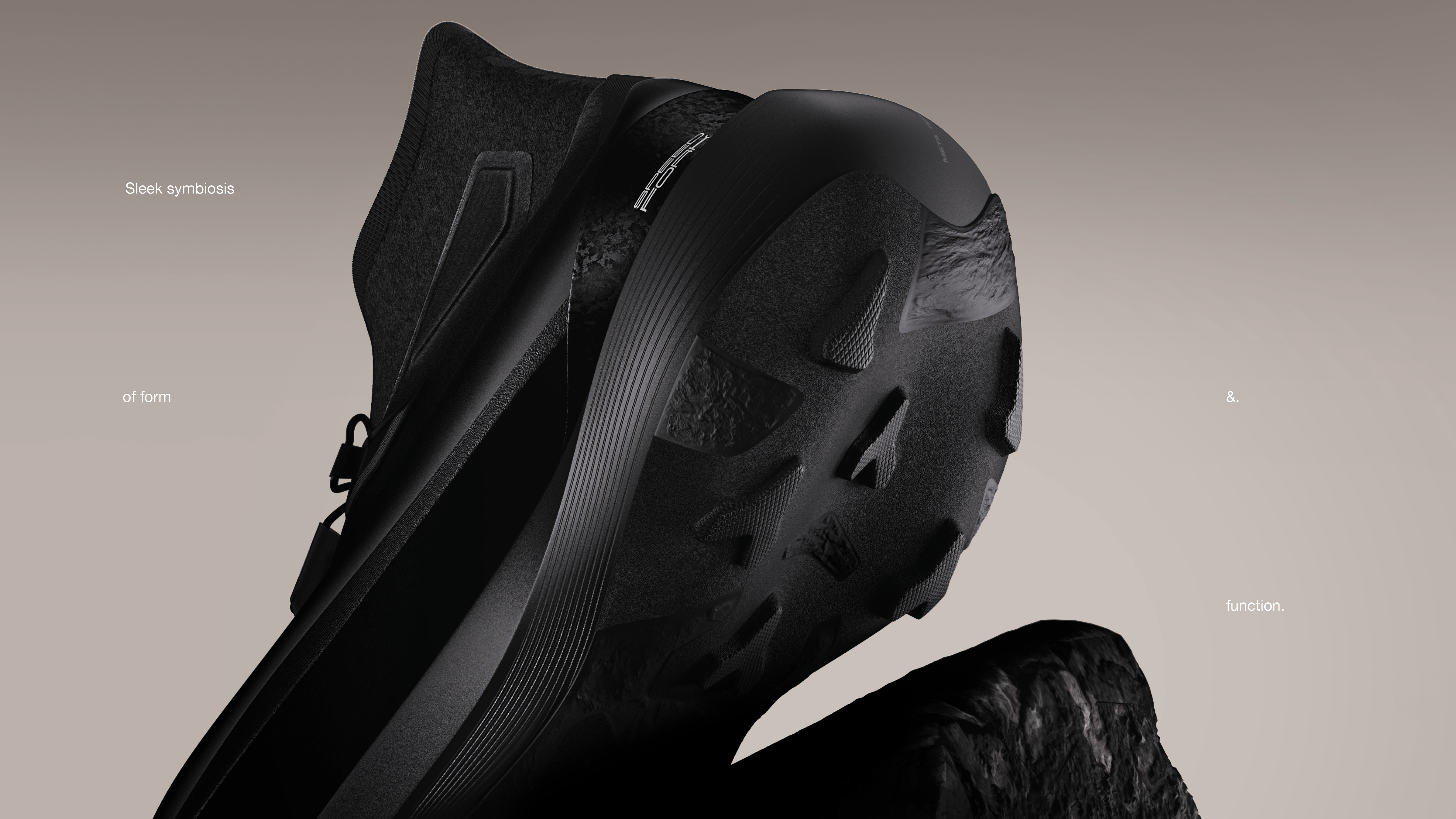 shoes，product design，product，horizon，Design，cgi，fashion，