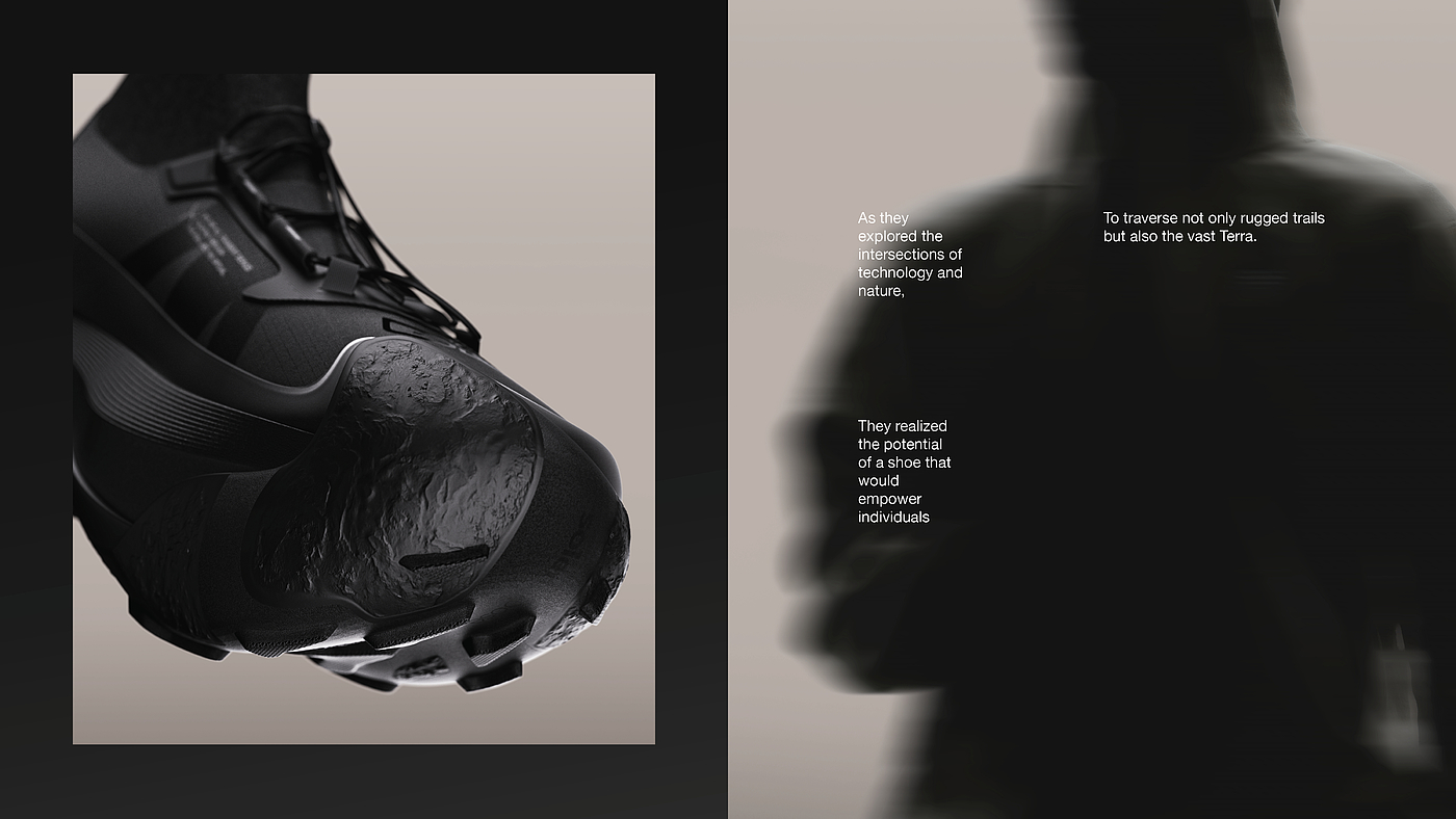 shoes，product design，product，horizon，Design，cgi，fashion，